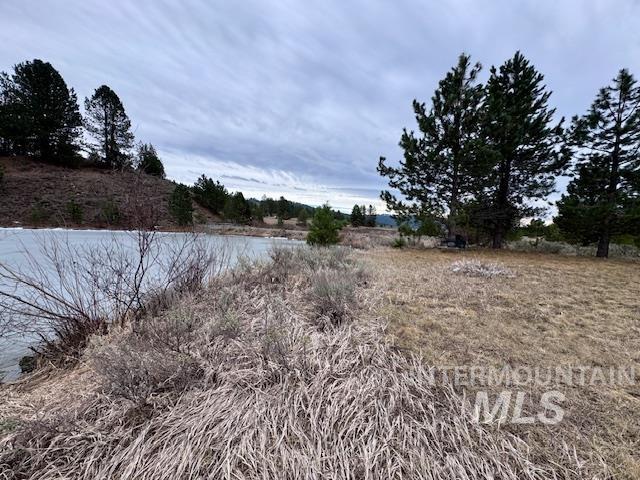 678 High Valley Road Cascade, ID 83611 - Photo 7 of 16