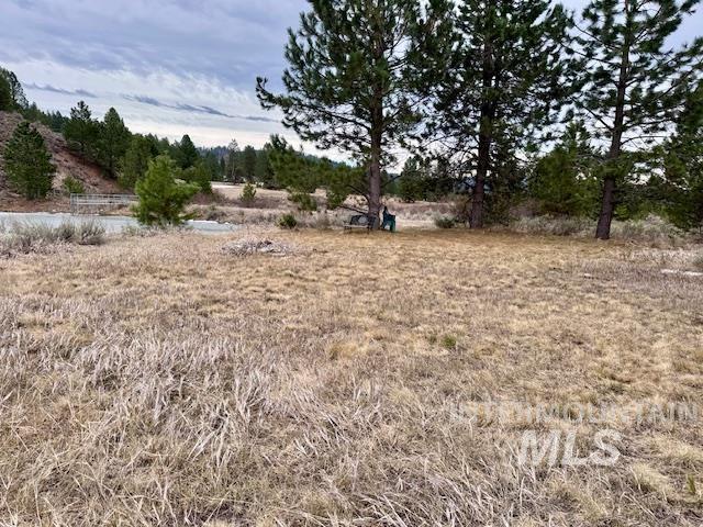 678 High Valley Road Cascade, ID 83611 - Photo 9 of 16