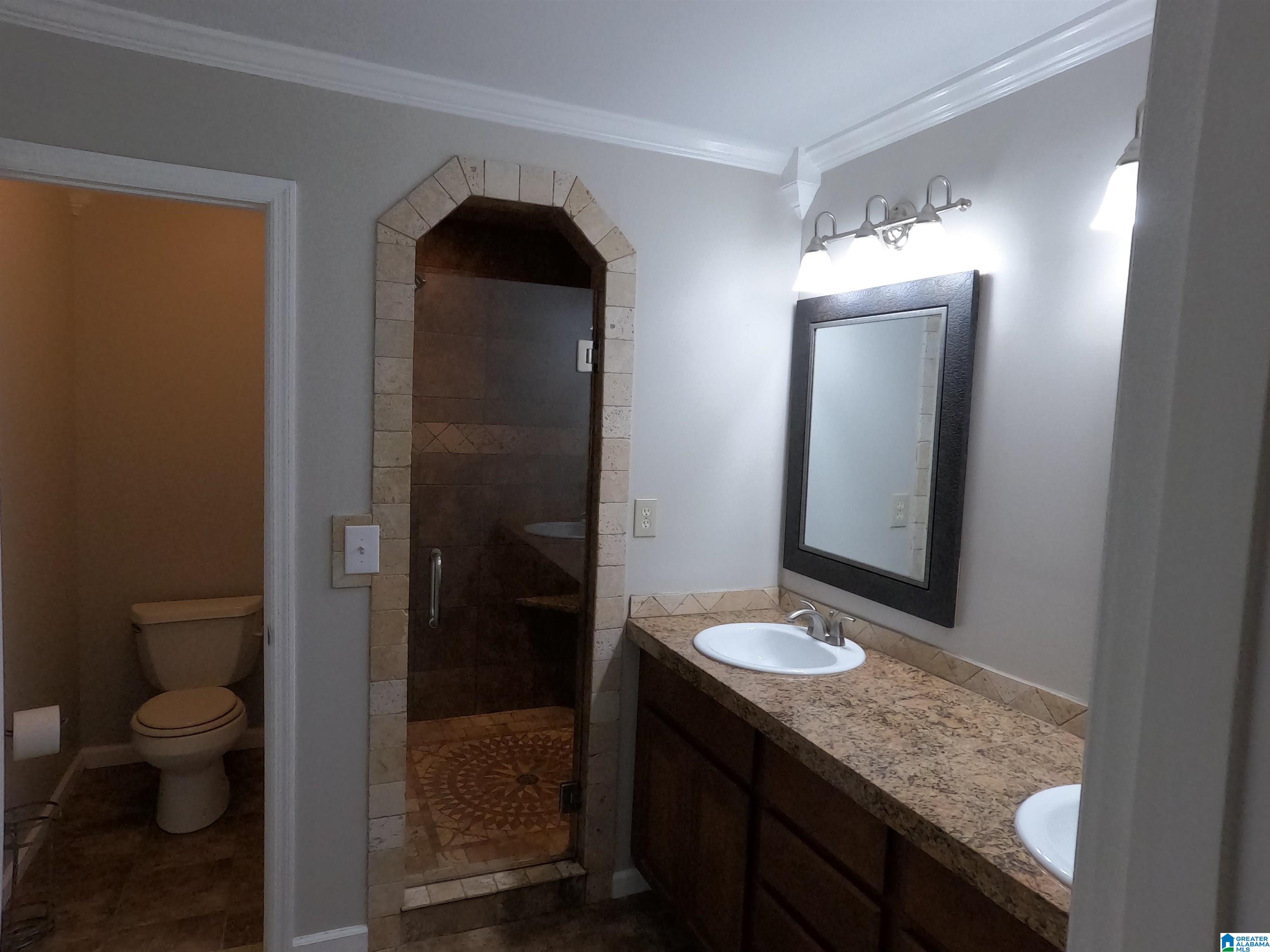 156 Liberty Ridge Road Chelsea, AL 35043 - Photo 15 of 17