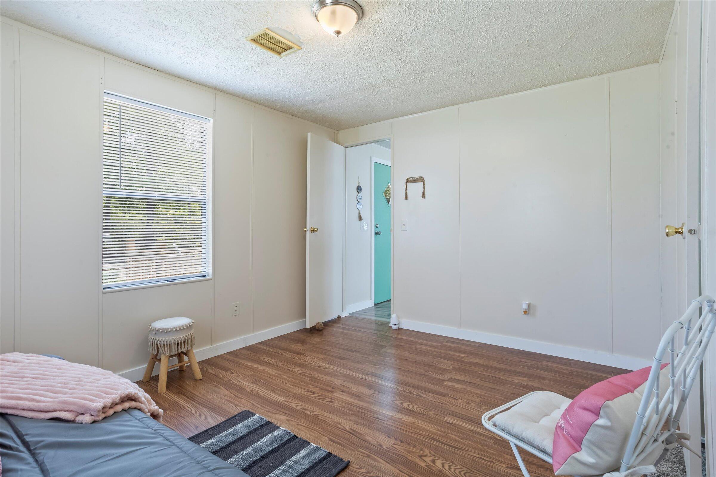 640 Cedar Road Aiken, SC 29803 - Photo 21 of 28