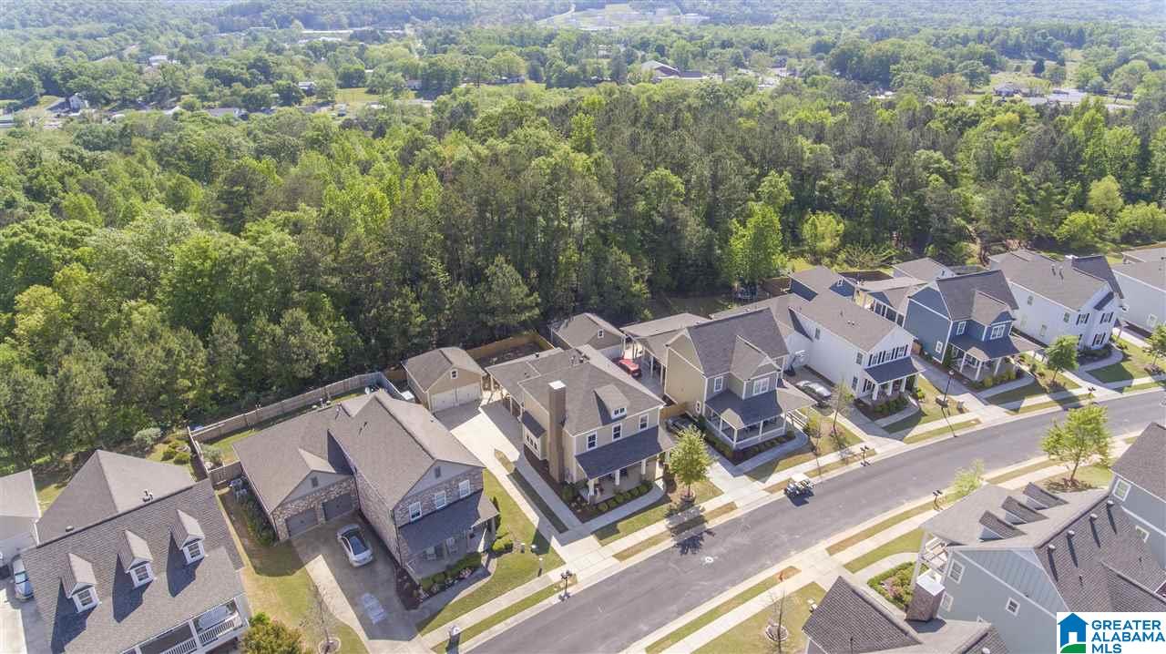 730 Rosebury Road Helena, AL 35080 - Photo 40 of 49