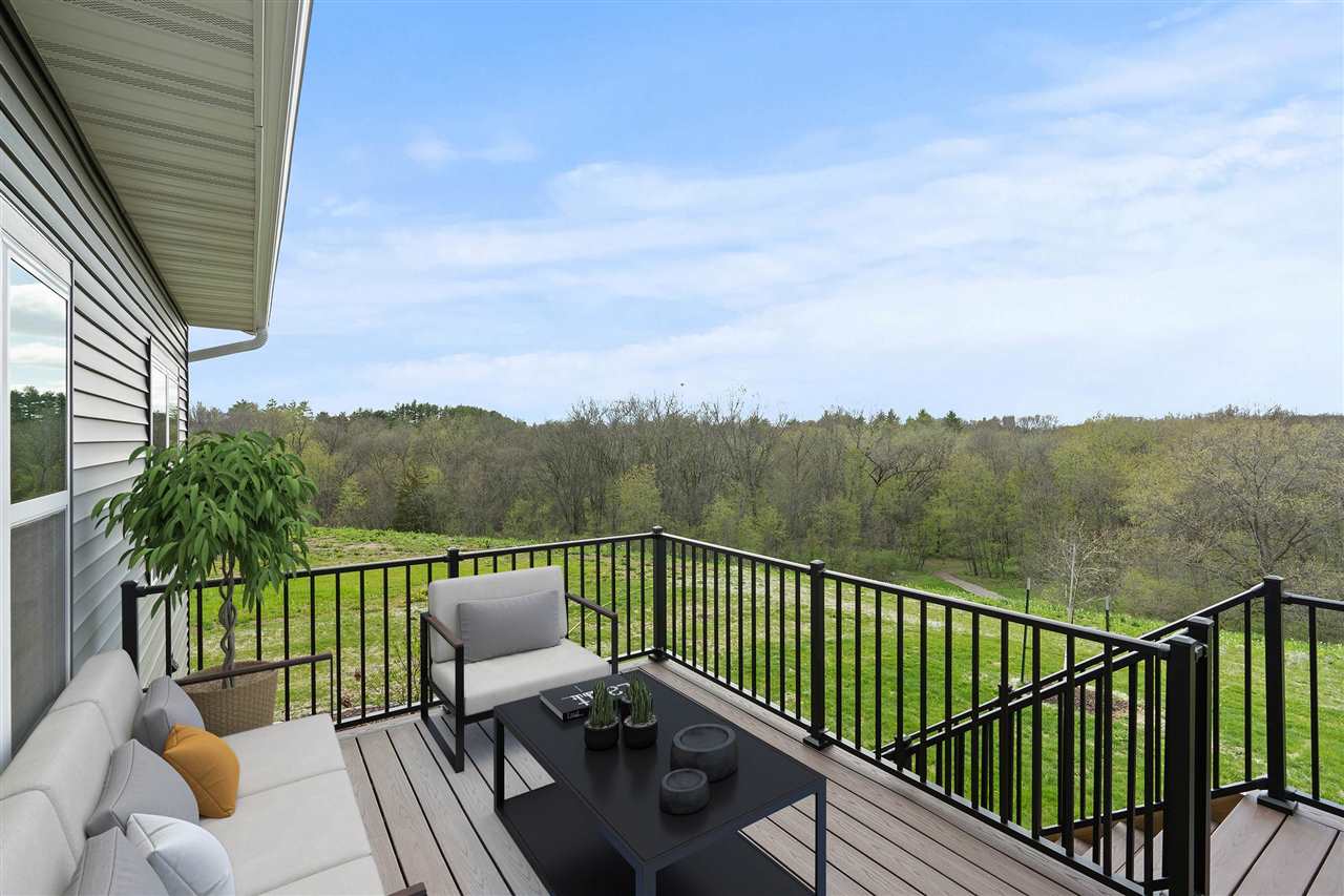 305 Vista Ridge Kalona, IA 52247 - Photo 49 of 69 Gallery Image 49