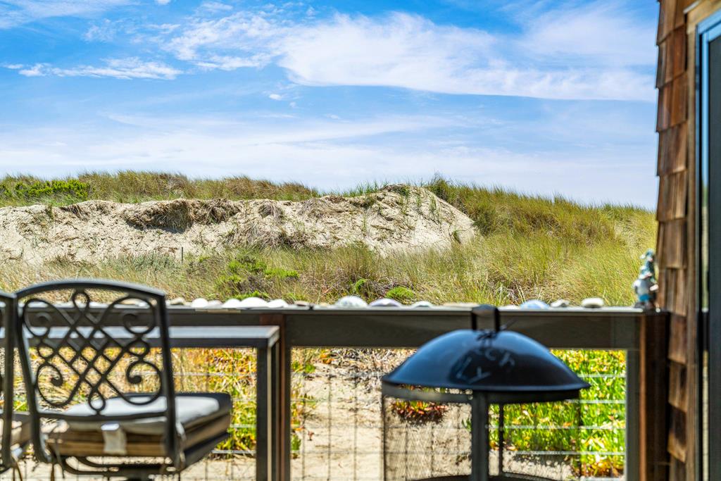 101 Shell Road, Unit 3 Watsonville, CA 95076 - Photo 44 of 47