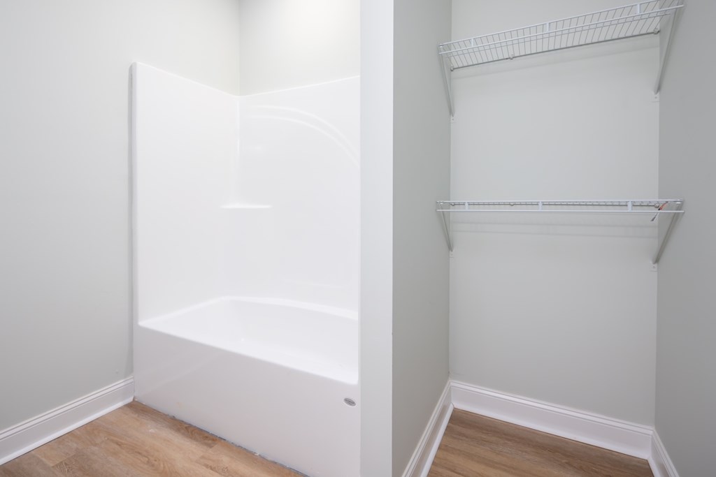 2971 Grant Road Columbus, GA 31907 - Photo 20 of 25 Gallery Image 20