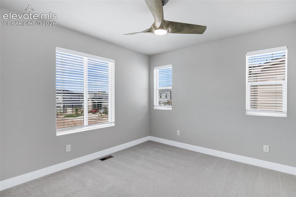 12951 Ranch Gate Drive Peyton, CO 80831 - Photo 22 of 49