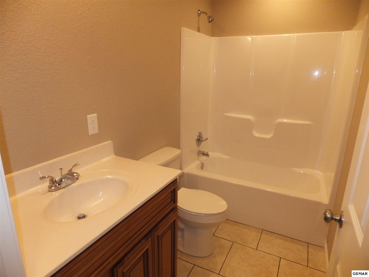 911 Caney Hollow Road Newport, TN 37821 - Photo 14 of 22 Gallery Image 14