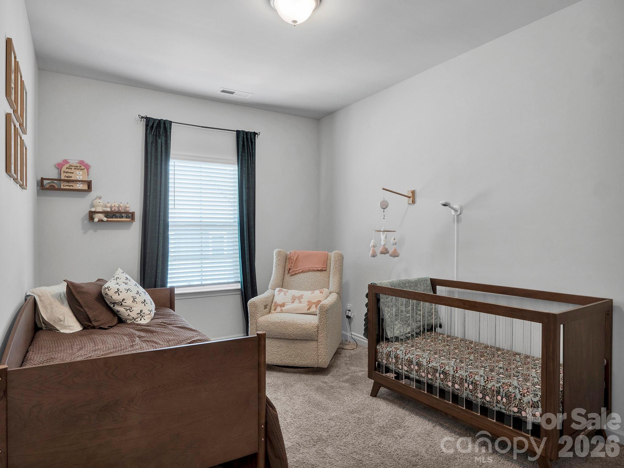 2131 Stevens Mill Road Matthews, NC 28104 - Photo 27 of 30