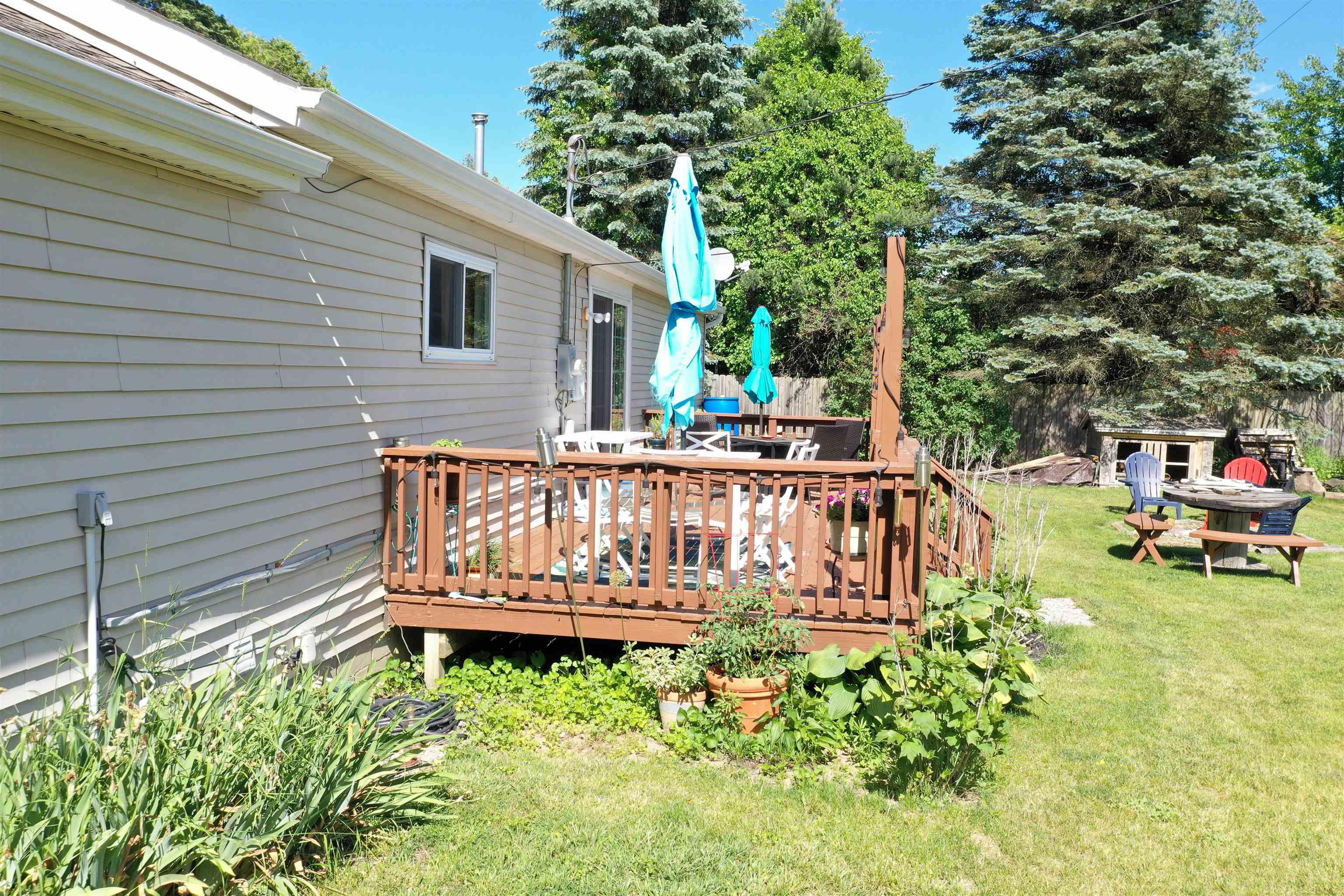 7124 Baker Road Lexington, MI 48450 - Photo 34 of 66