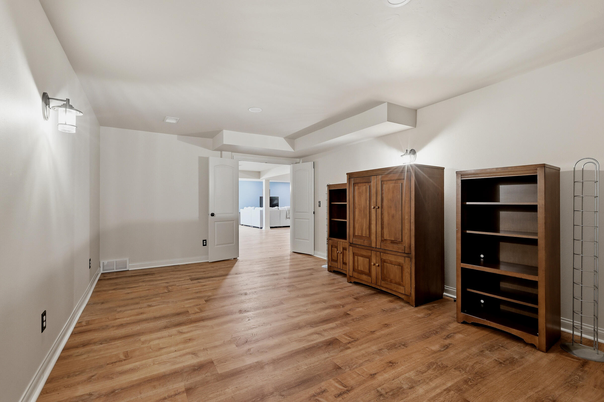 1606 South Carver Lane Appleton, WI 54914 - Photo 55 of 66 1606SCarverLn-55