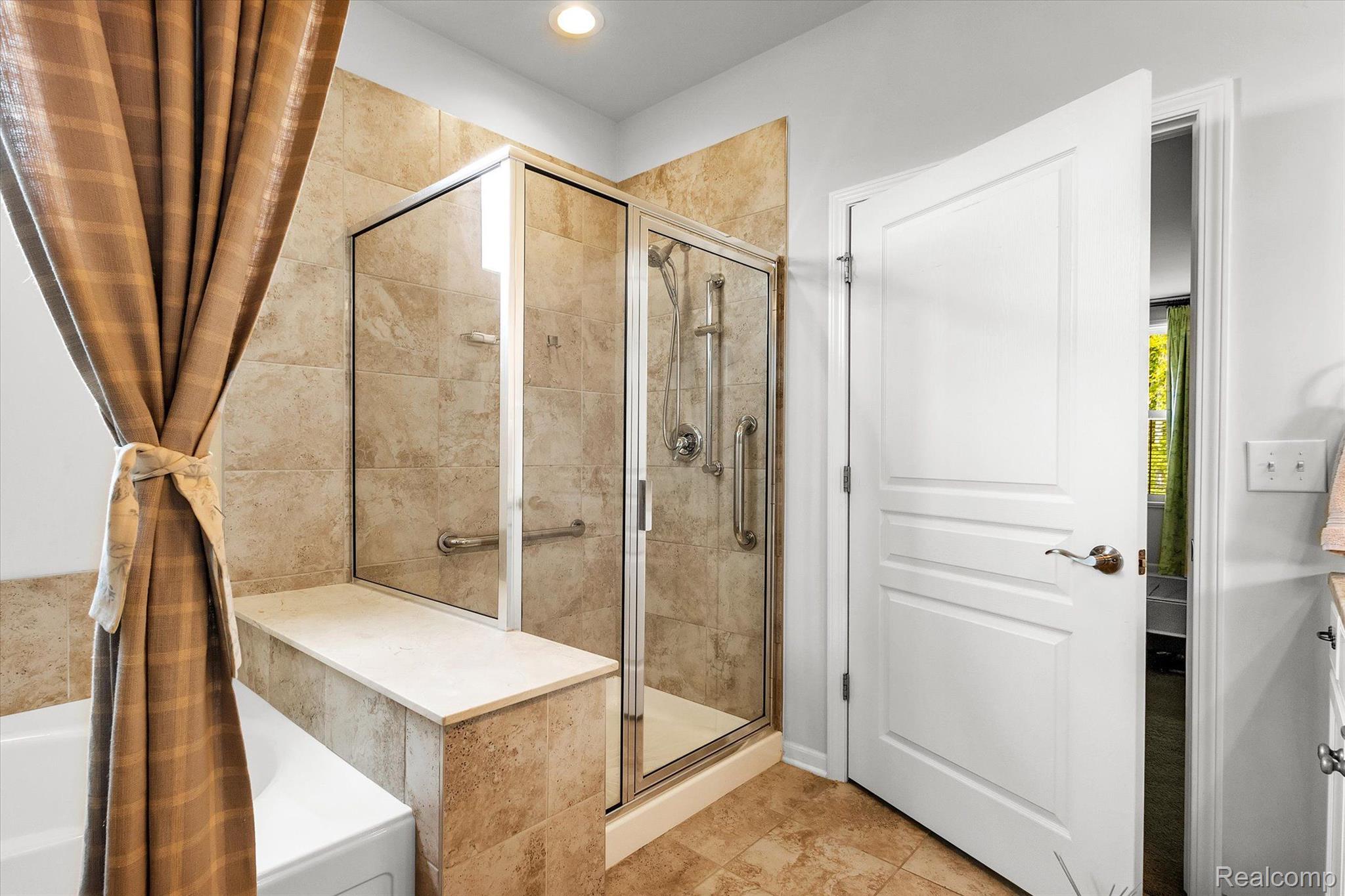 49784 Mapleton Road Canton, MI 48188 - Photo 24 of 33 Gallery Image 24