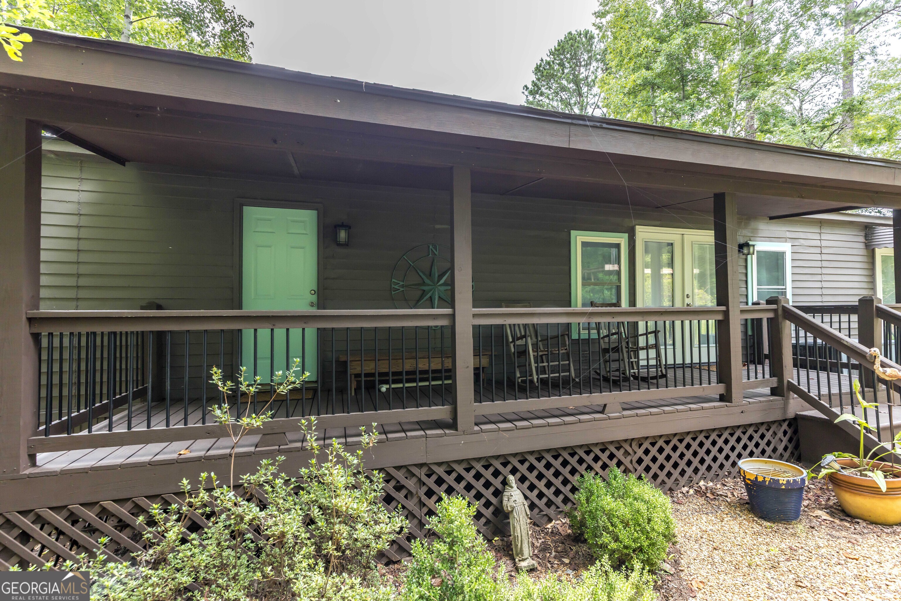 324 Gp1165 Lee Road Salem, AL 36874 - Photo 40 of 43