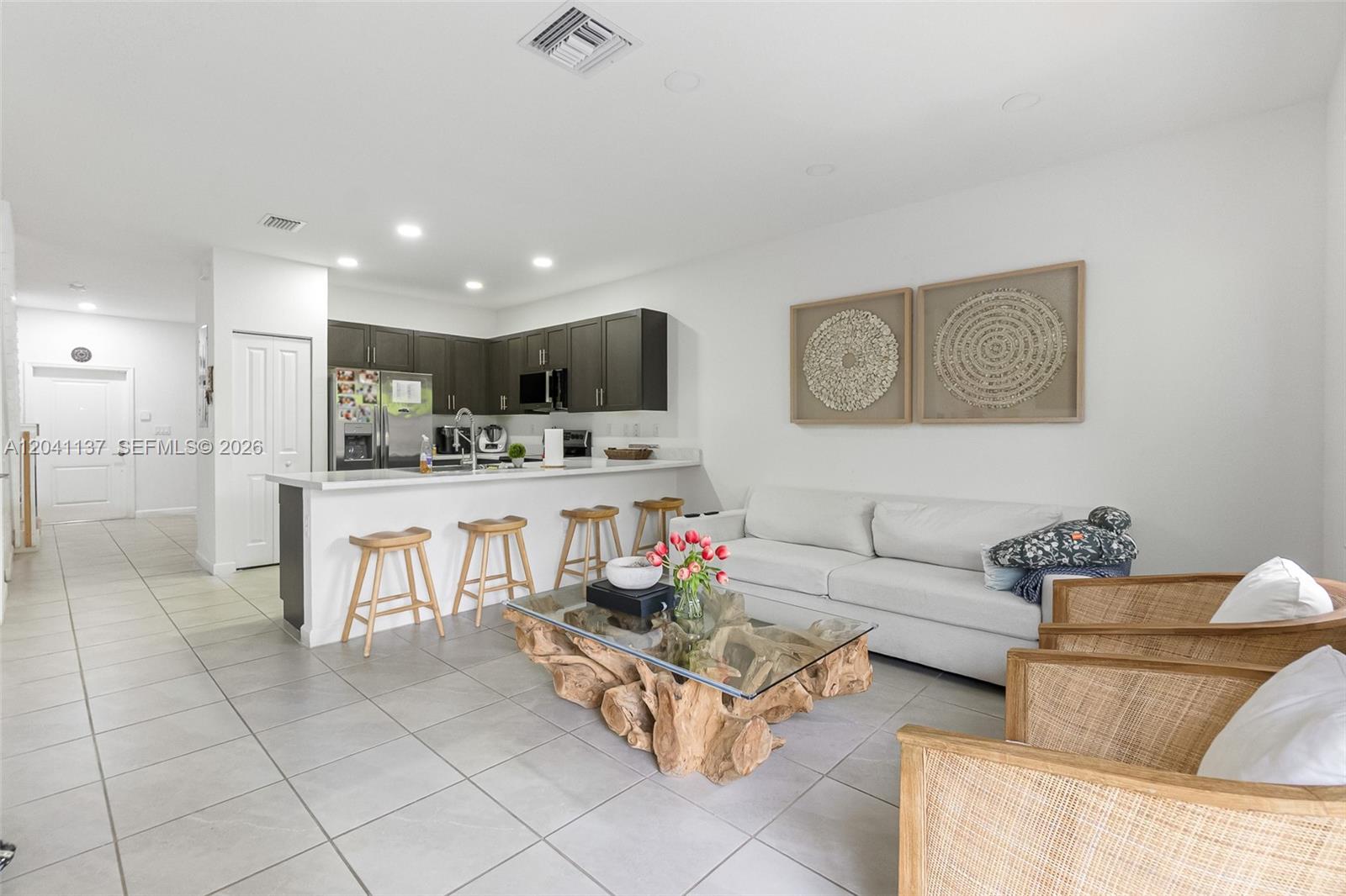 28729 Southwest 132nd Court Homestead, FL 33033 - Photo 14 of 34