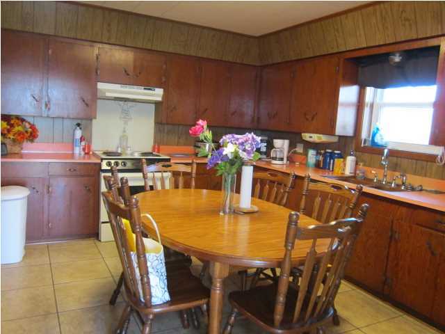 1208 Bacon Road St. Martinville, LA 70582 - Photo 5 of 13 Additional Photo