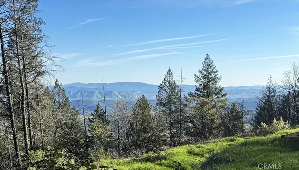 $85,000 | 9465 Diamond Dust Trail, Kelseyville, CA 95451