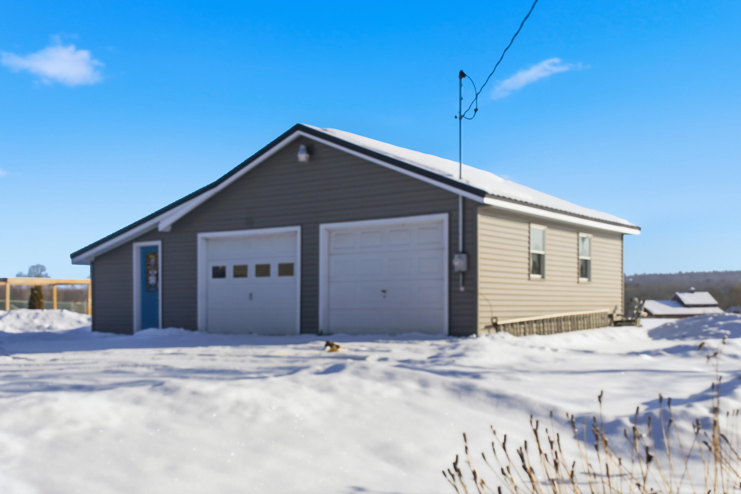 63 Dexter Road Corinna, ME 04928 - Photo 21 of 31 11_63 dexter rd, corinna, me (8)