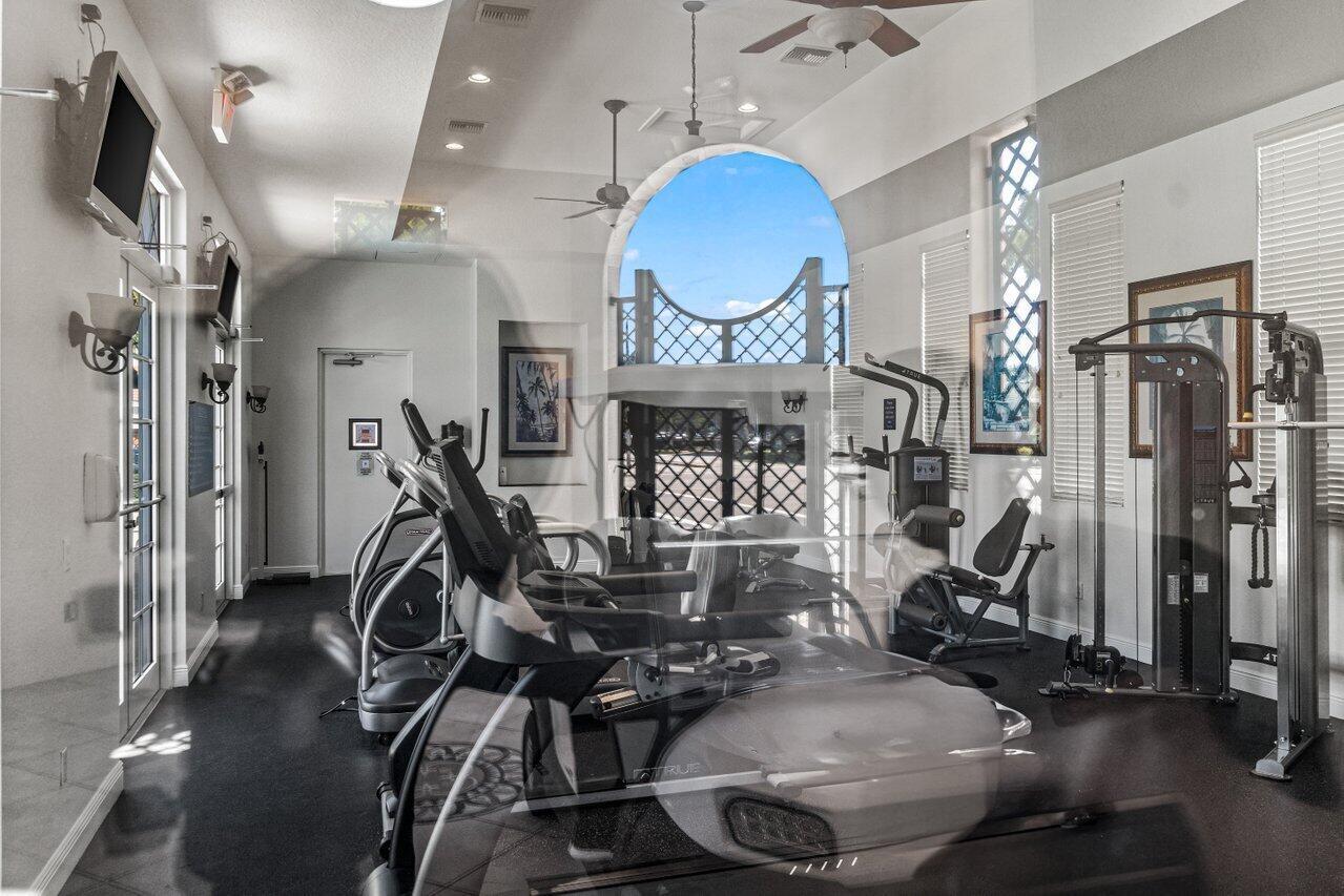 8343 Northwest 8th Terrace Boca Raton, FL 33487 - Photo 34 of 35 042-8343Northwest8thTerrace-BocaRaton-FL