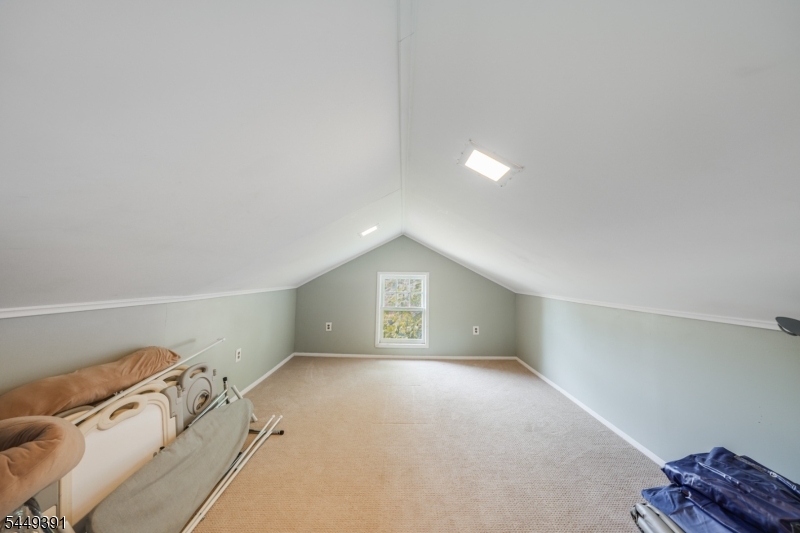 4 Prospect Place Springfield, NJ 07081 - Photo 23 of 33