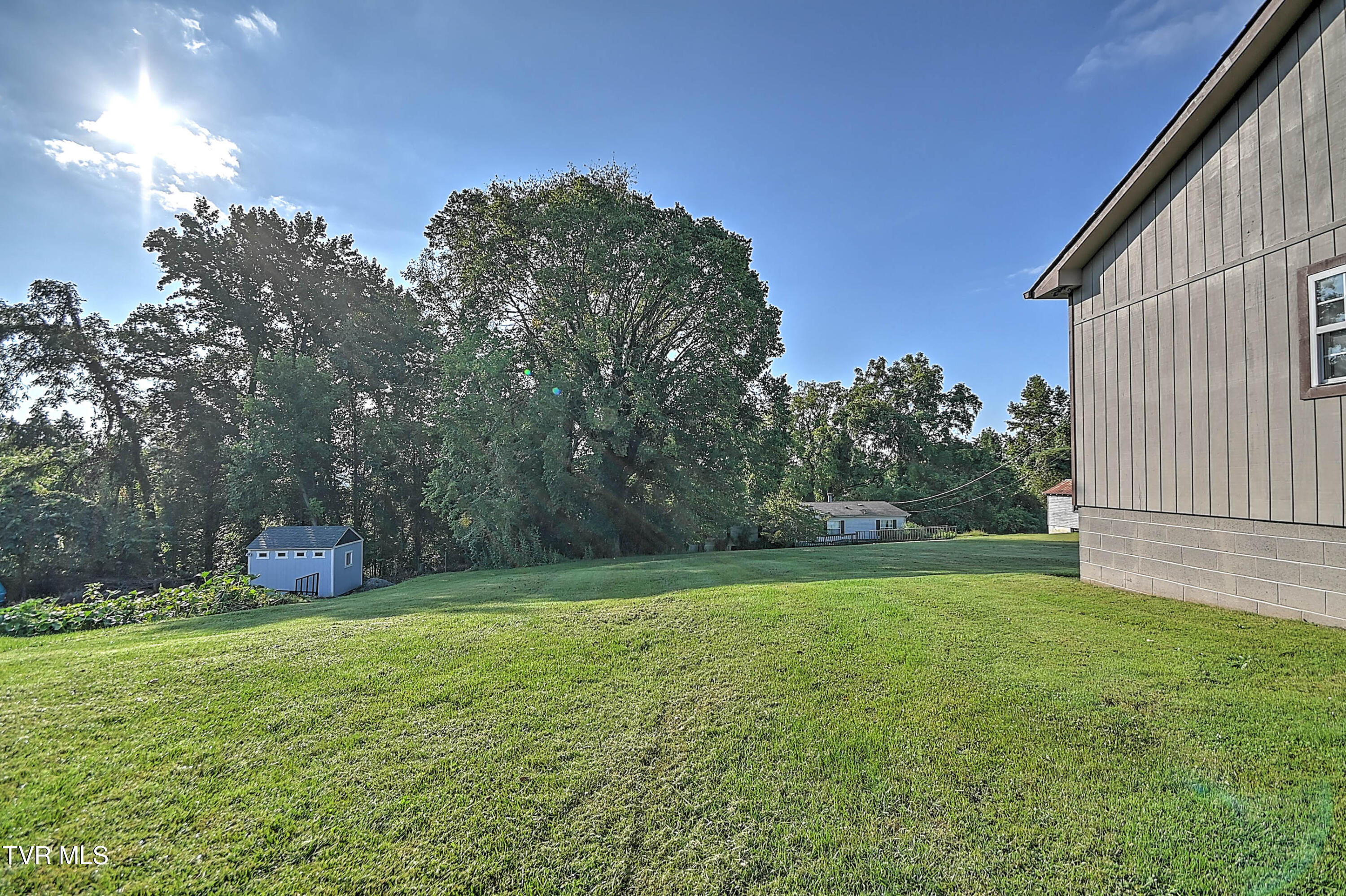4609 Old Stage Road Kingsport, TN 37664 - Photo 11 of 54 4609 Old Stage SB-51