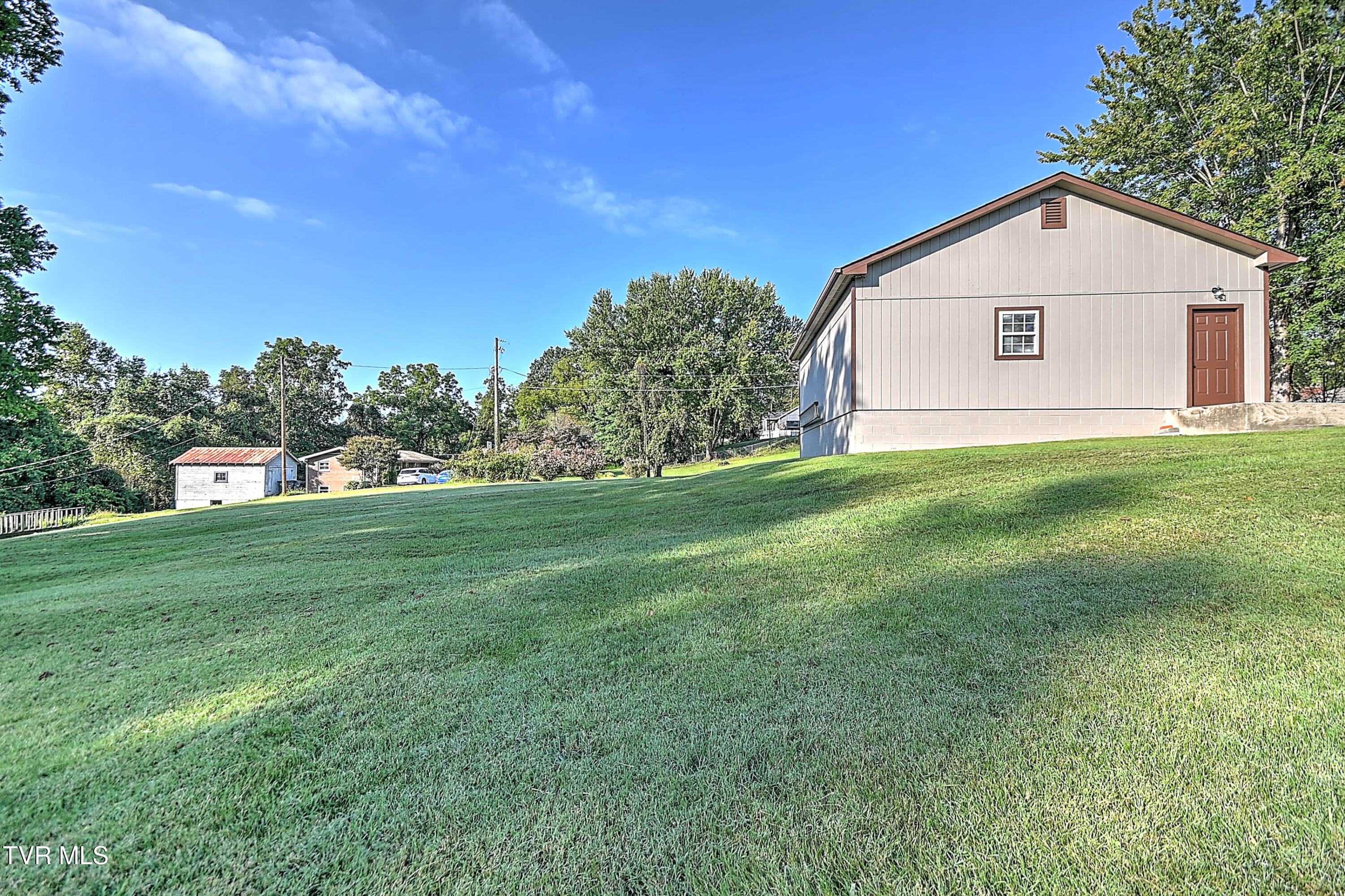 4609 Old Stage Road Kingsport, TN 37664 - Photo 12 of 54 4609 Old Stage SB-53