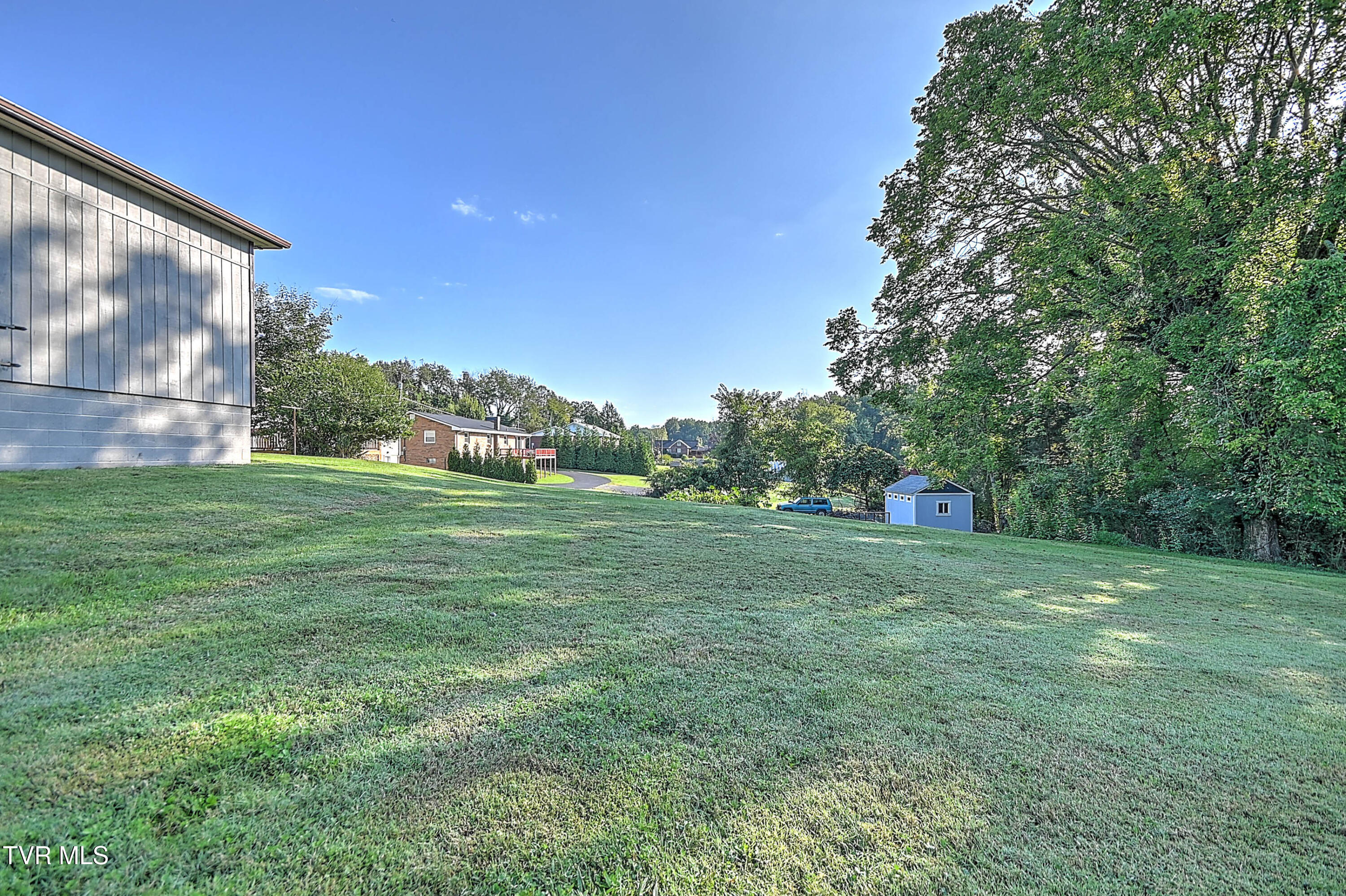 4609 Old Stage Road Kingsport, TN 37664 - Photo 14 of 54 4609 Old Stage SB-54