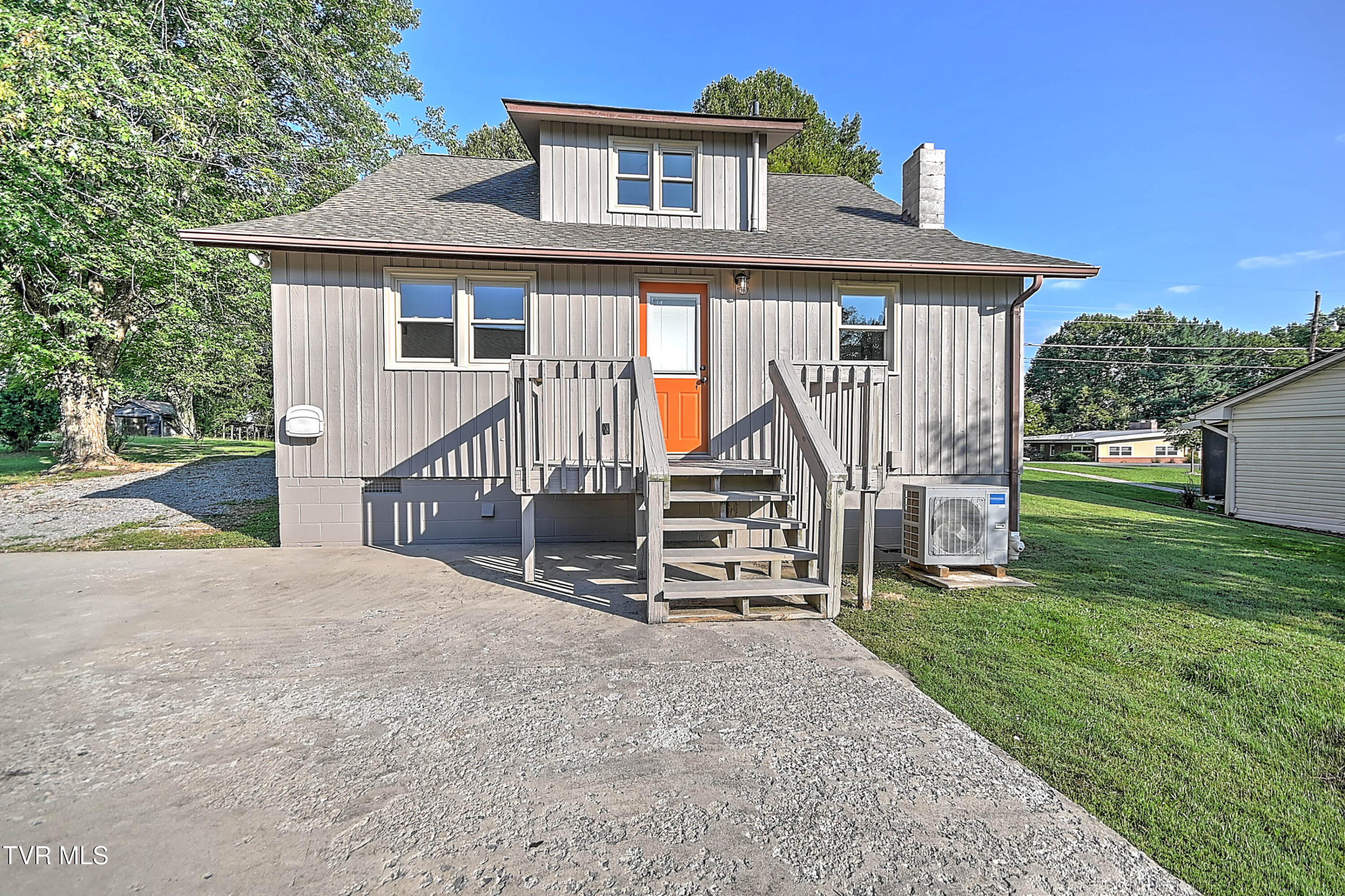 4609 Old Stage Road Kingsport, TN 37664 - Photo 15 of 54 4609 Old Stage SB-48