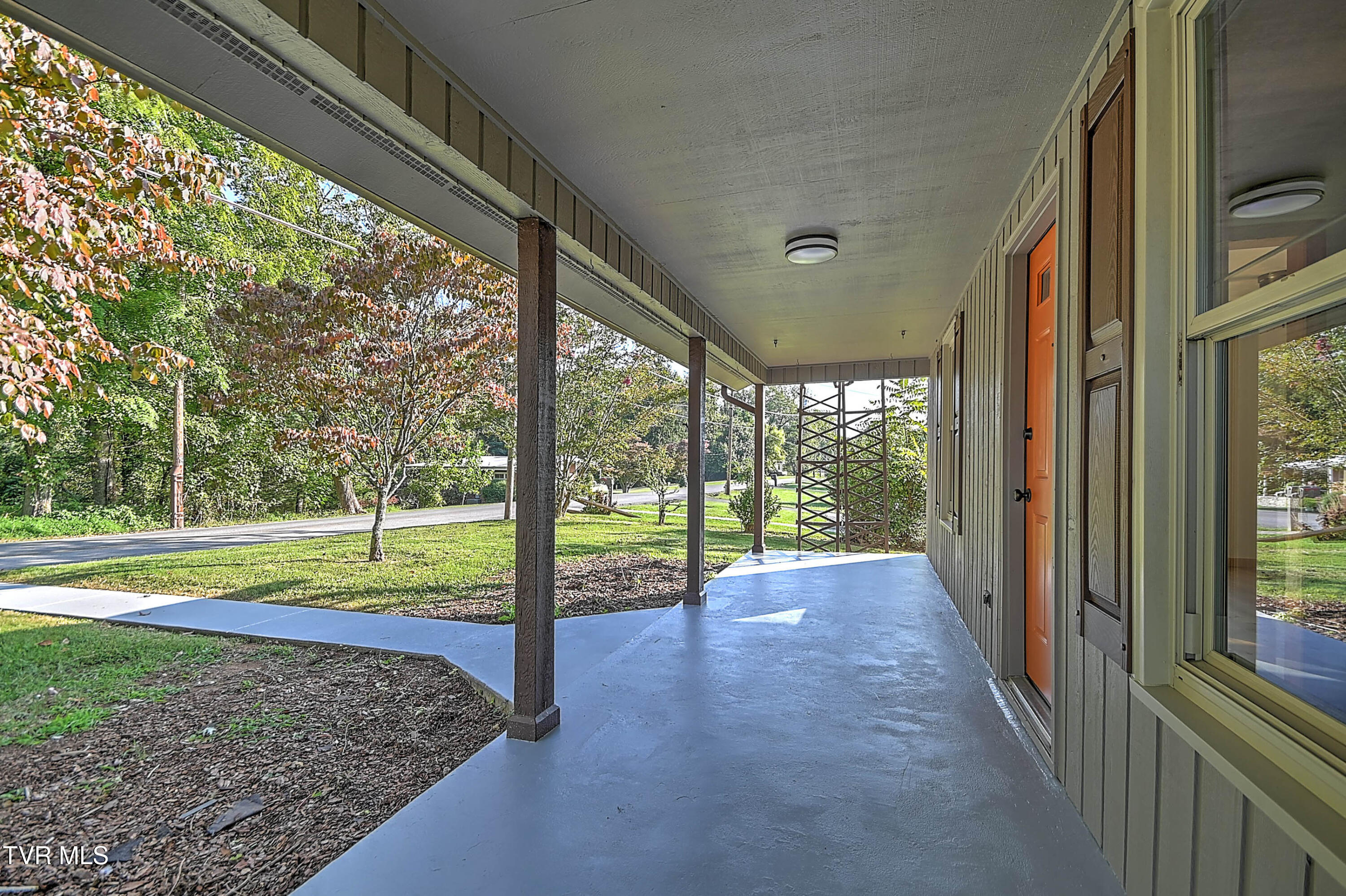 4609 Old Stage Road Kingsport, TN 37664 - Photo 18 of 54 4609 Old Stage SB-5