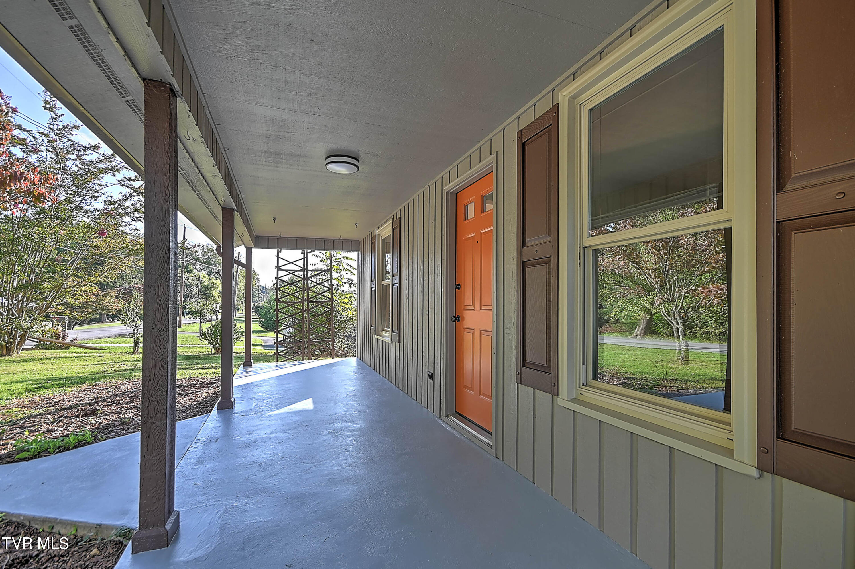 4609 Old Stage Road Kingsport, TN 37664 - Photo 19 of 54 4609 Old Stage SB-6