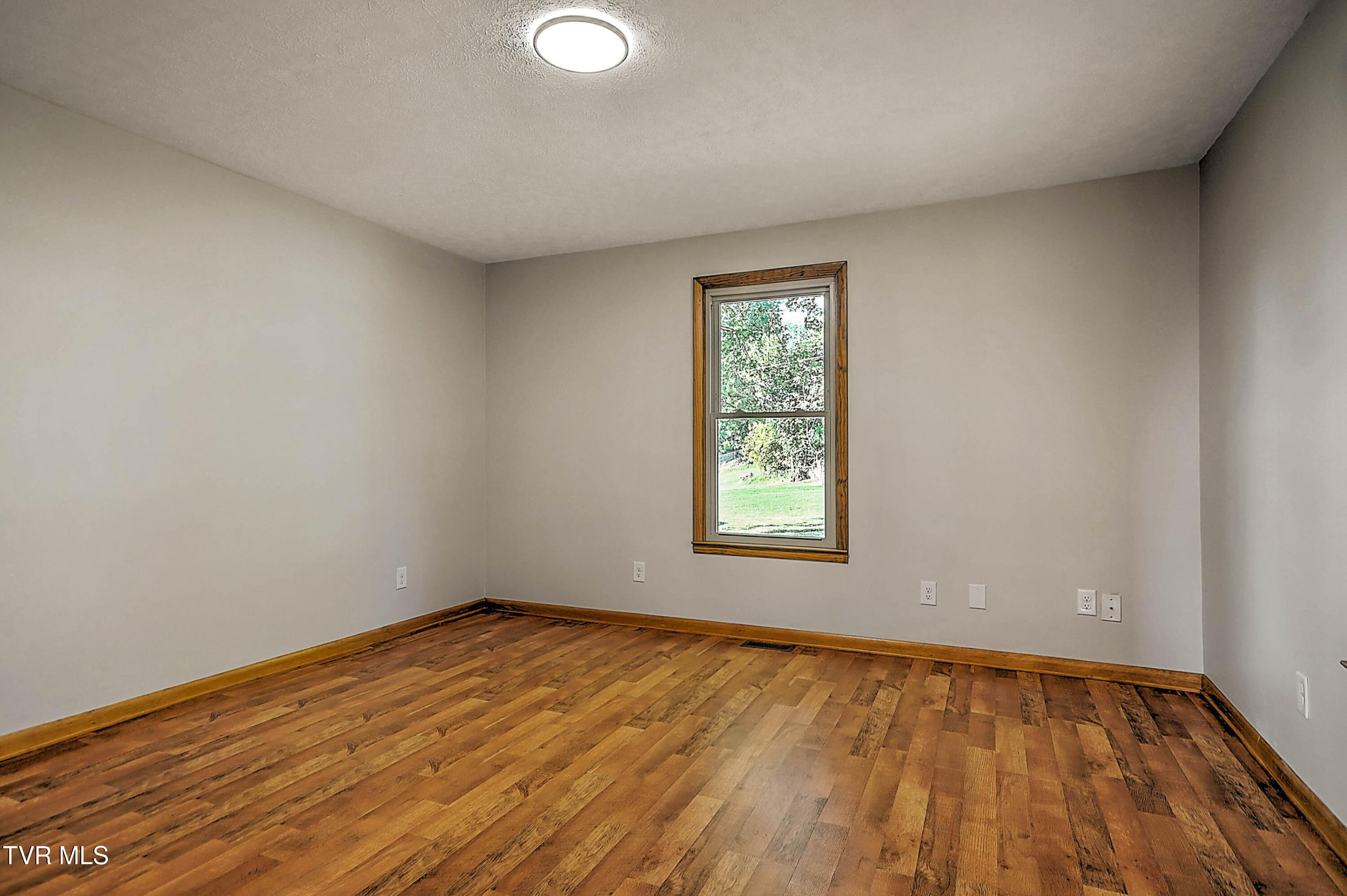 4609 Old Stage Road Kingsport, TN 37664 - Photo 20 of 54 4609 Old Stage SB-7