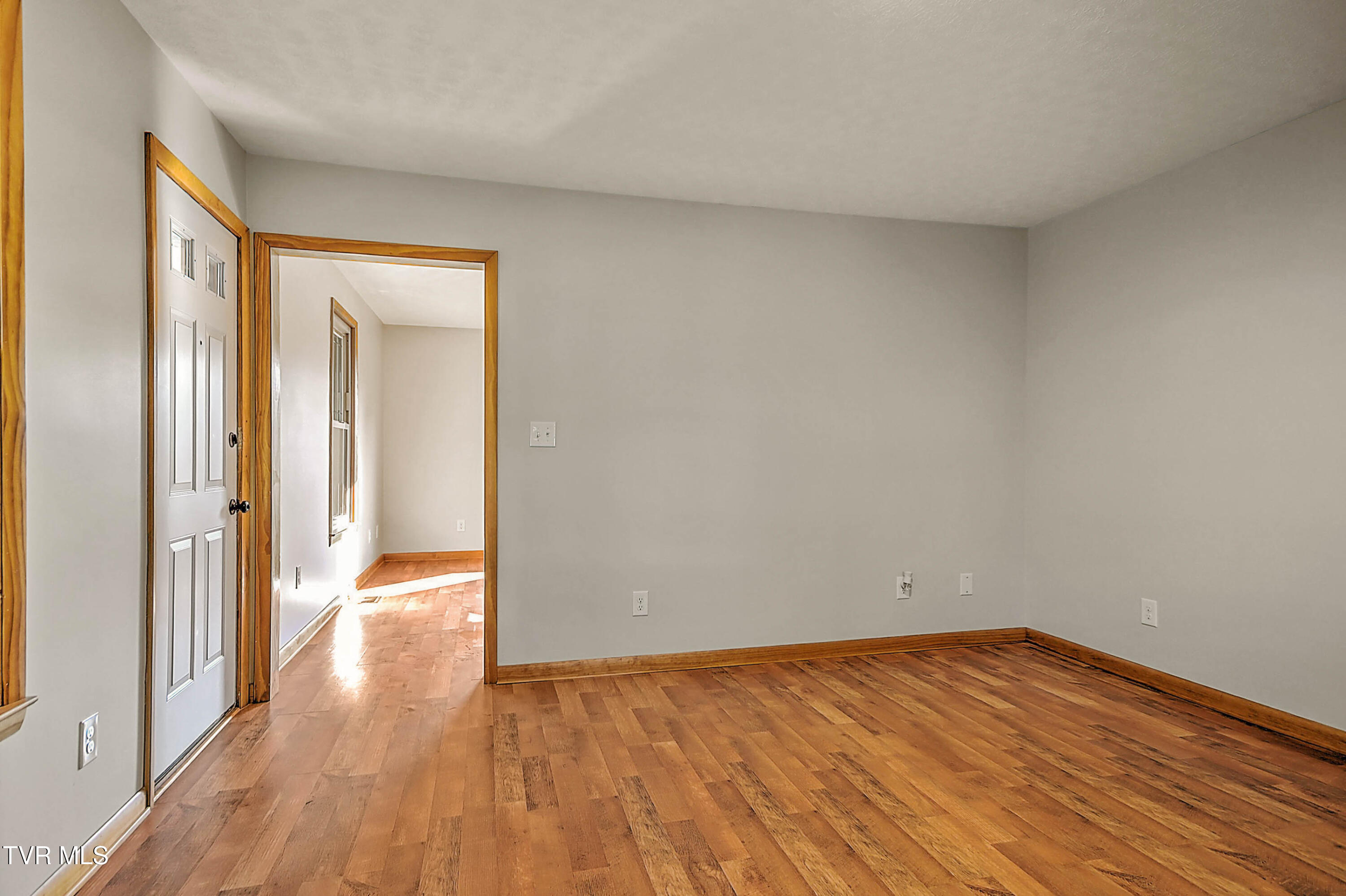 4609 Old Stage Road Kingsport, TN 37664 - Photo 23 of 54 4609 Old Stage SB-9