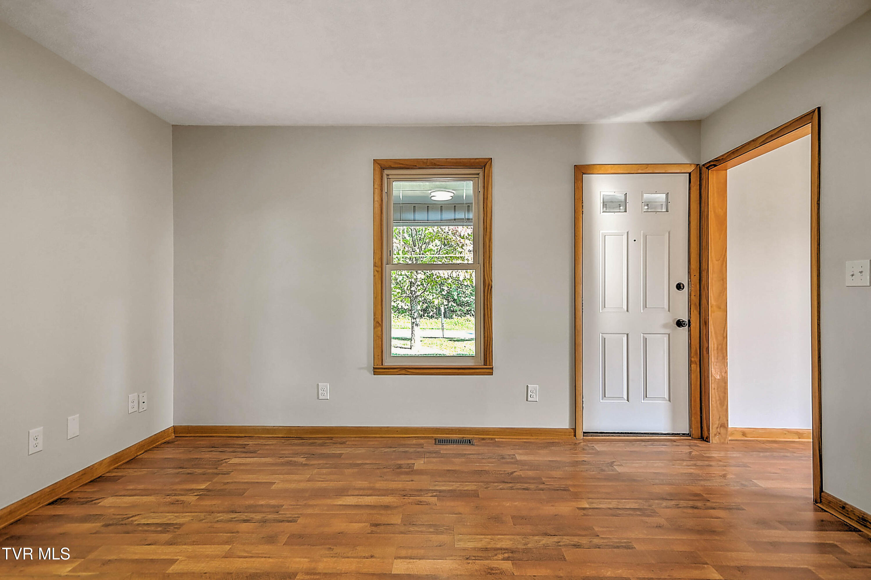 4609 Old Stage Road Kingsport, TN 37664 - Photo 24 of 54 4609 Old Stage SB-10