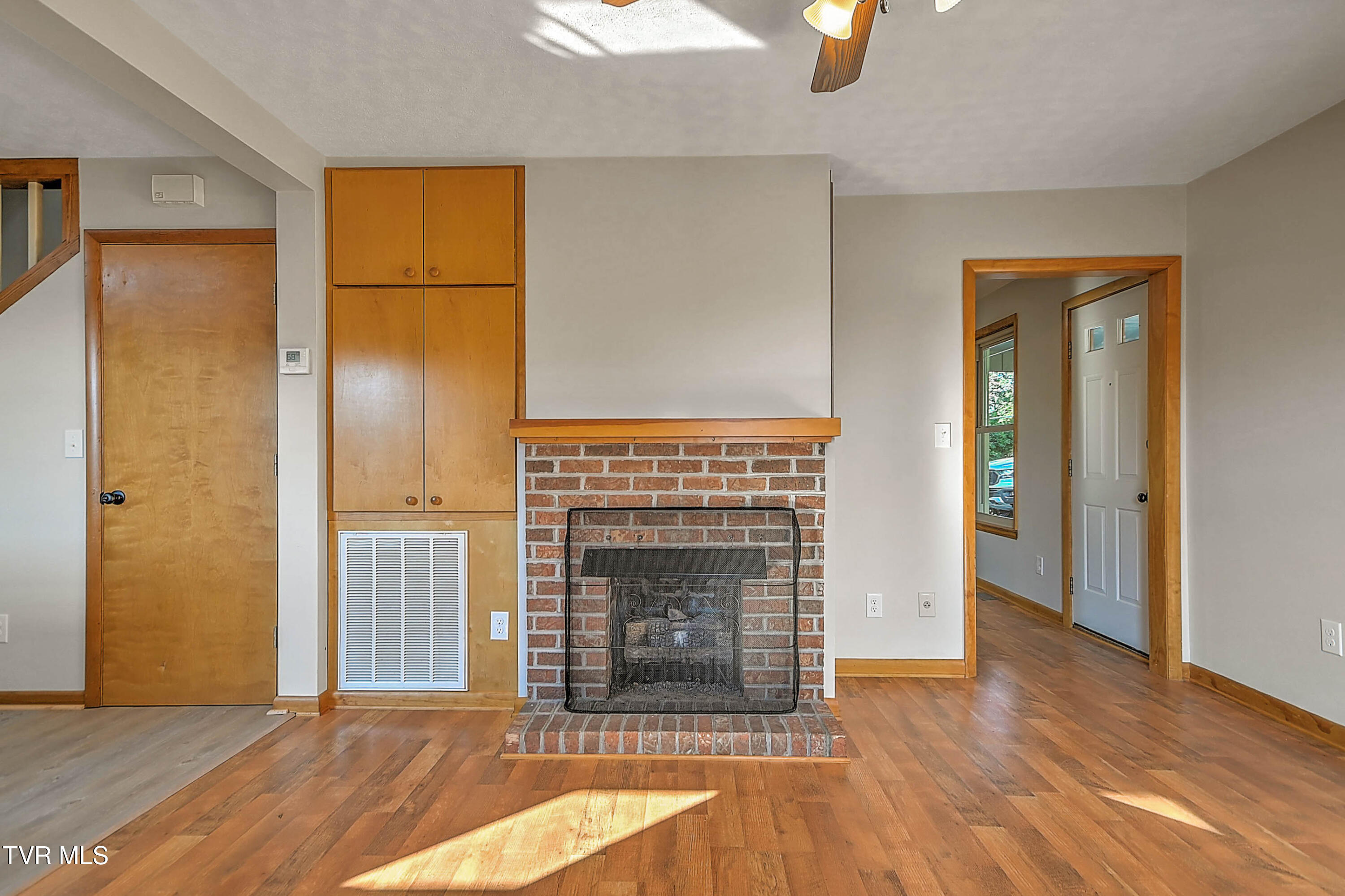 4609 Old Stage Road Kingsport, TN 37664 - Photo 27 of 54 4609 Old Stage SB-14