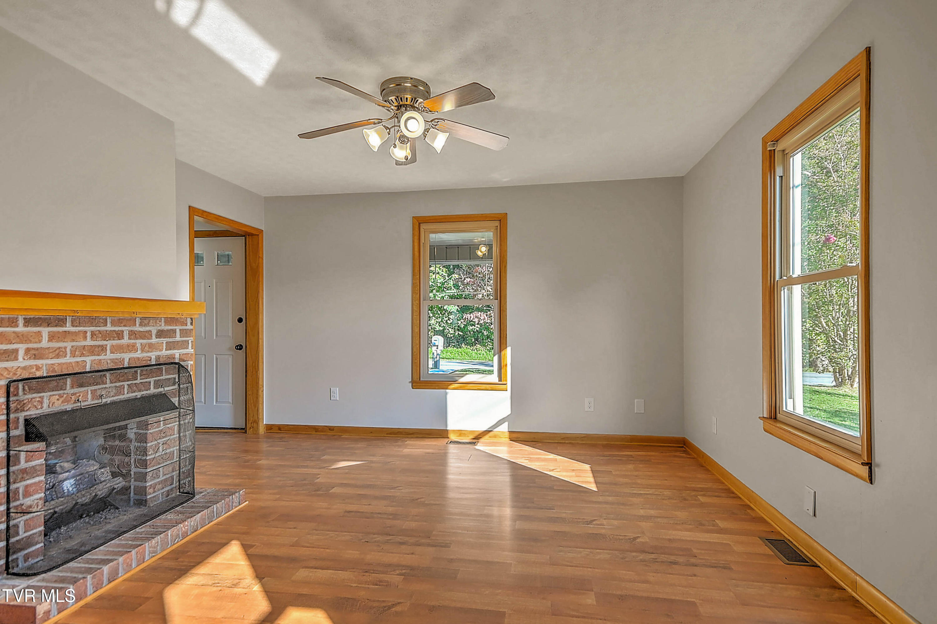 4609 Old Stage Road Kingsport, TN 37664 - Photo 28 of 54 4609 Old Stage SB-15