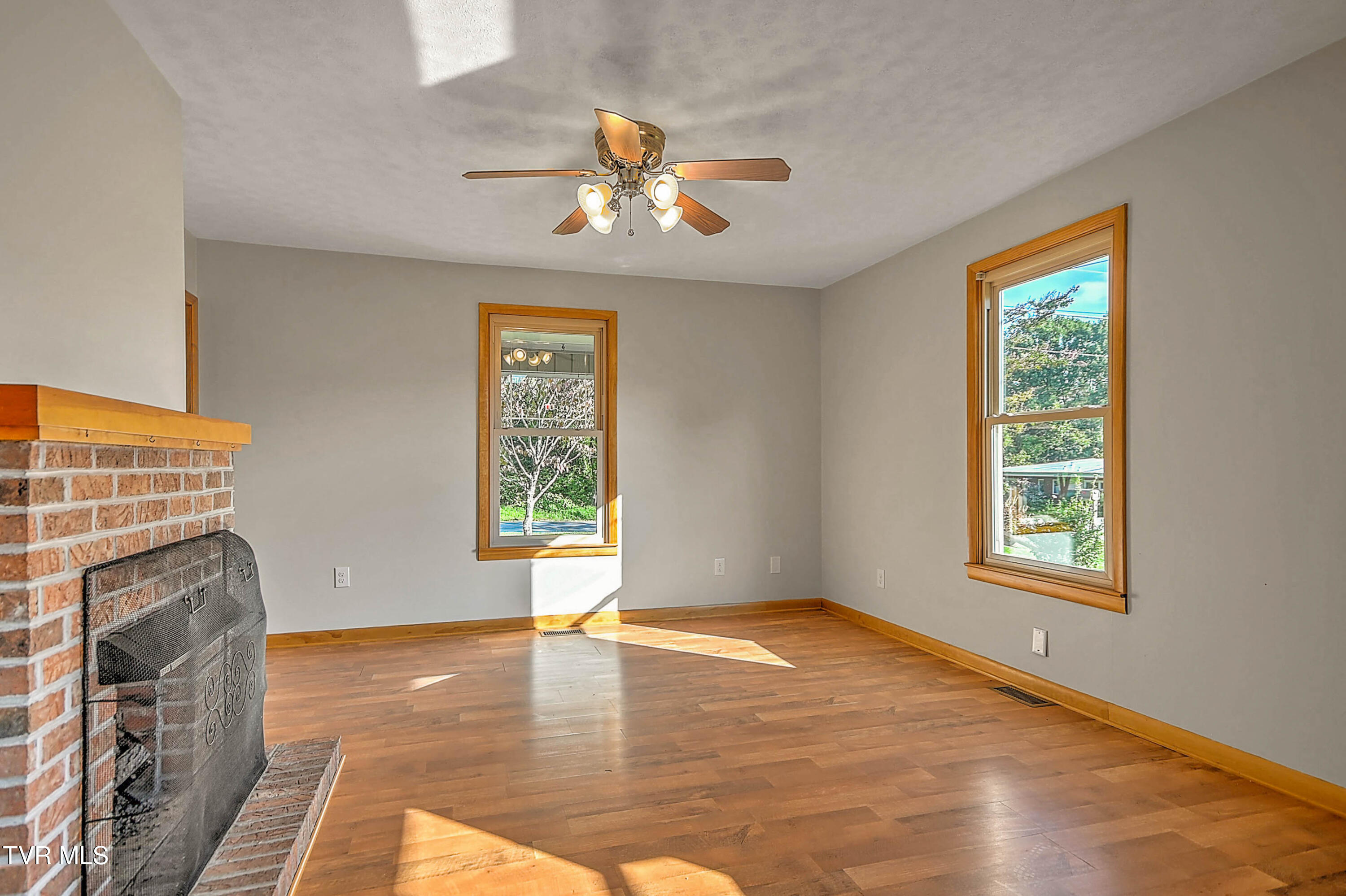 4609 Old Stage Road Kingsport, TN 37664 - Photo 29 of 54 4609 Old Stage SB-16