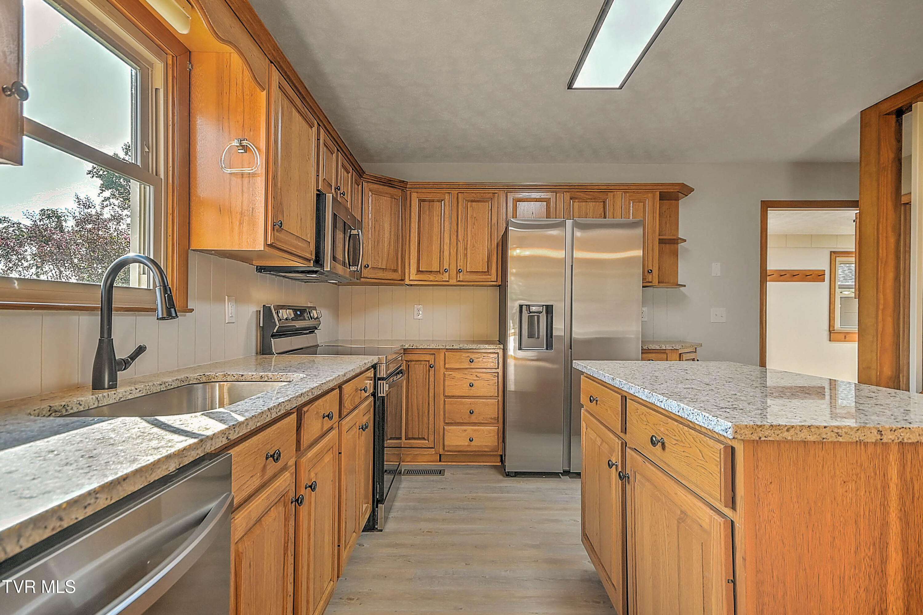 4609 Old Stage Road Kingsport, TN 37664 - Photo 33 of 54 4609 Old Stage SB-20