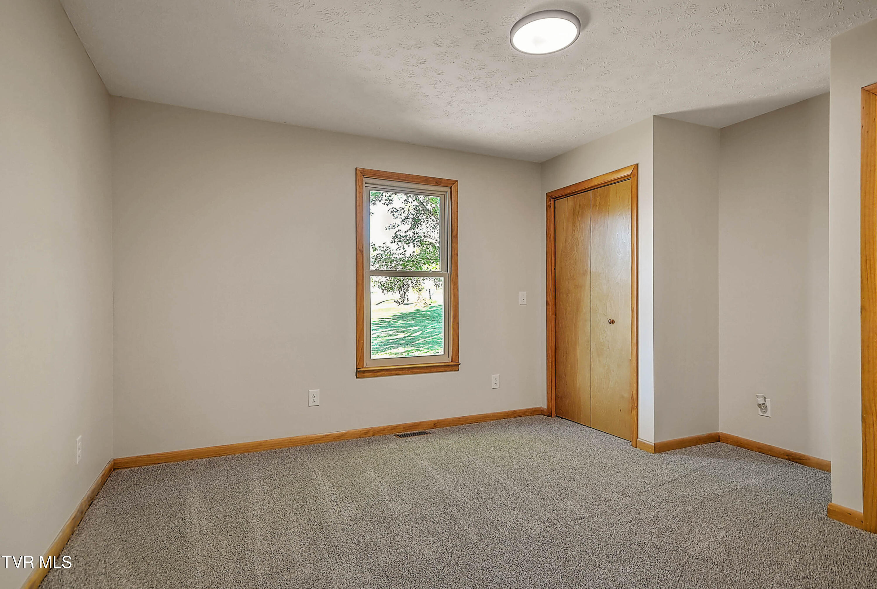 4609 Old Stage Road Kingsport, TN 37664 - Photo 37 of 54 4609 Old Stage SB-24