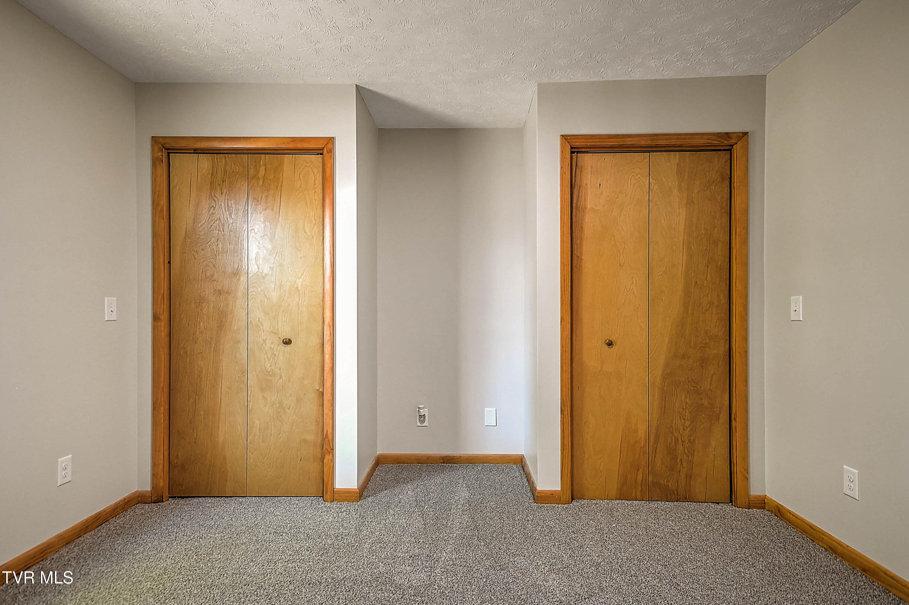 4609 Old Stage Road Kingsport, TN 37664 - Photo 38 of 54 4609 Old Stage SB-25