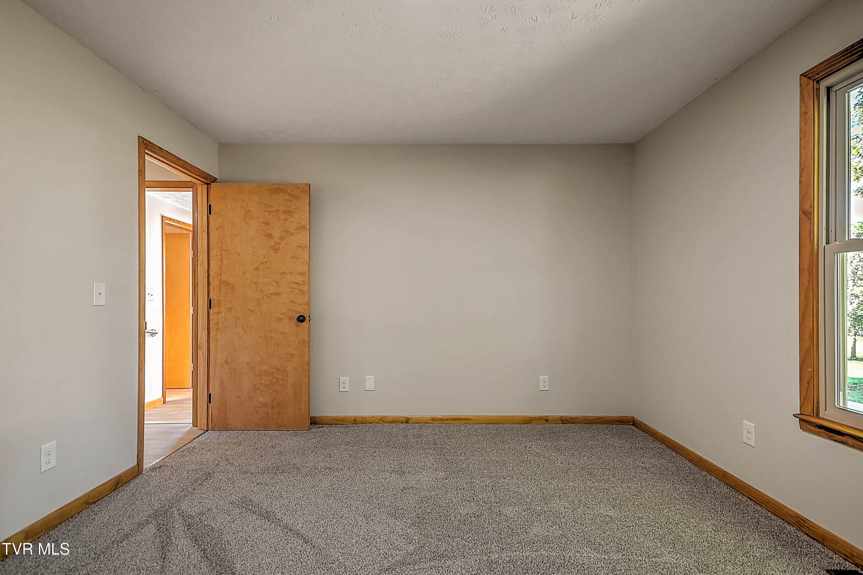 4609 Old Stage Road Kingsport, TN 37664 - Photo 39 of 54 4609 Old Stage SB-26
