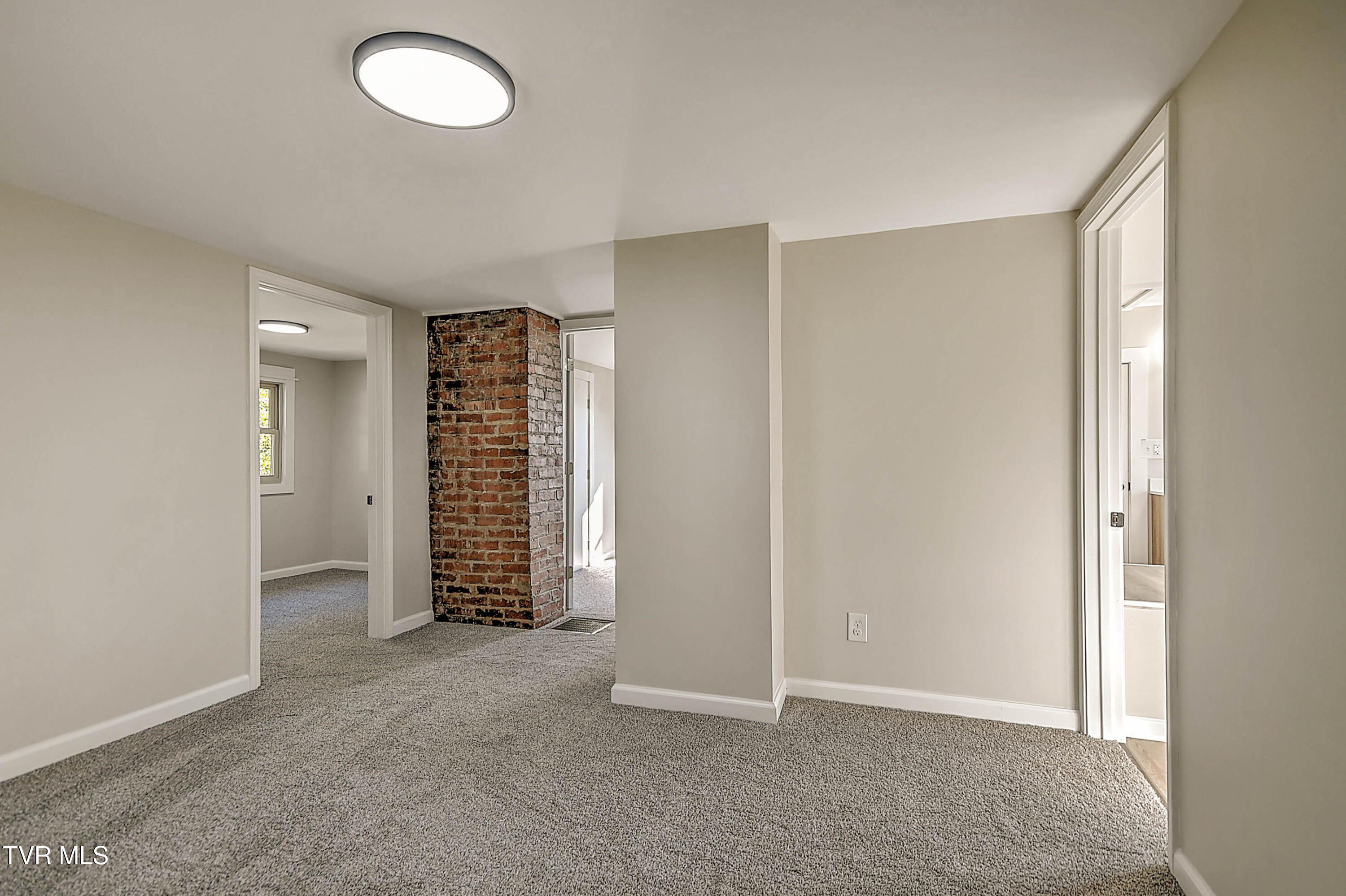 4609 Old Stage Road Kingsport, TN 37664 - Photo 40 of 54 4609 Old Stage SB-29