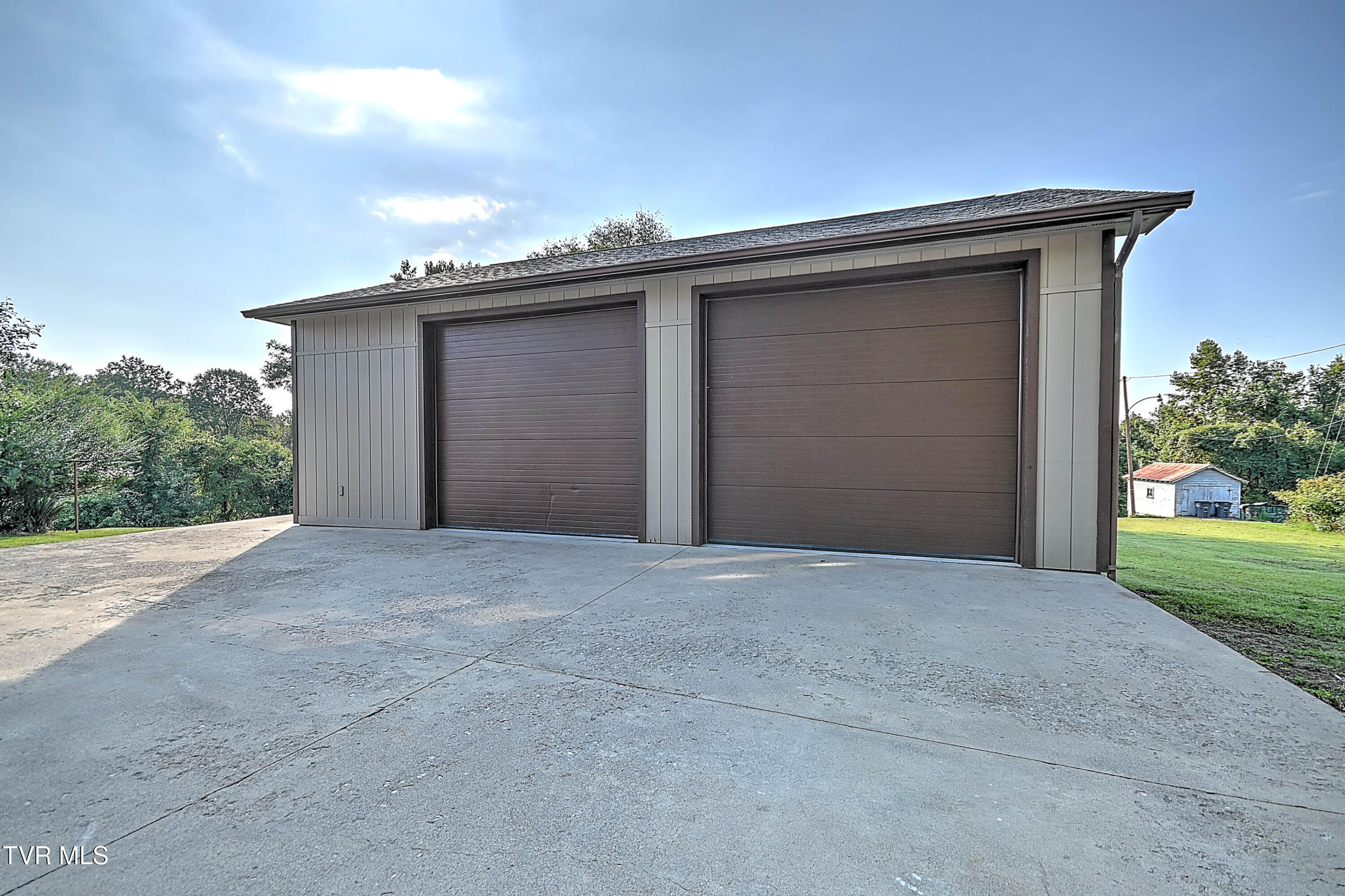 4609 Old Stage Road Kingsport, TN 37664 - Photo 4 of 54 4609 Old Stage SB-50