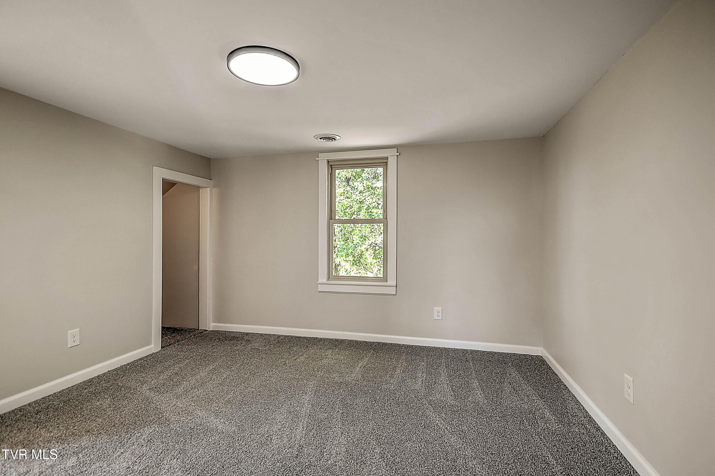 4609 Old Stage Road Kingsport, TN 37664 - Photo 41 of 54 4609 Old Stage SB-27