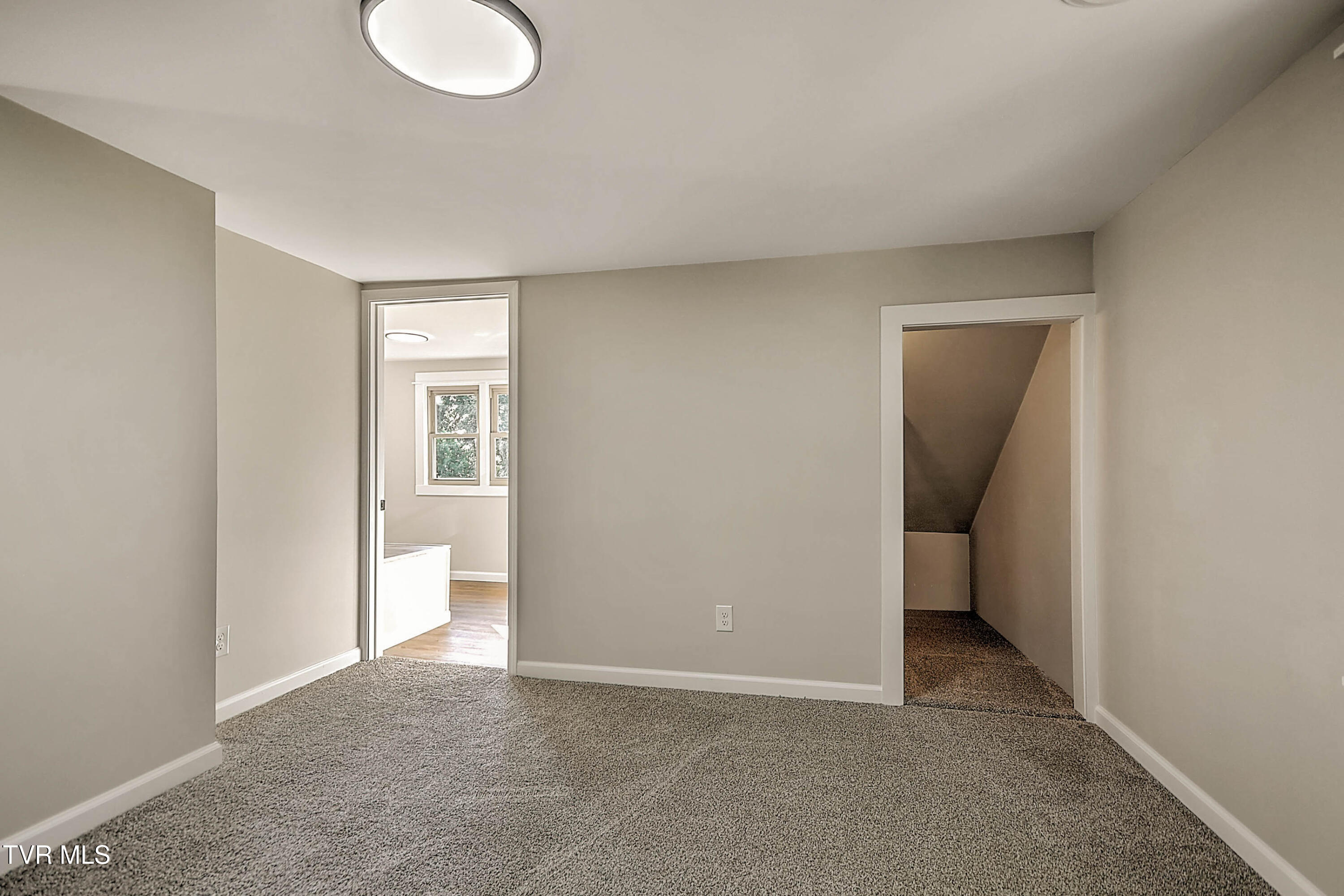 4609 Old Stage Road Kingsport, TN 37664 - Photo 42 of 54 4609 Old Stage SB-28
