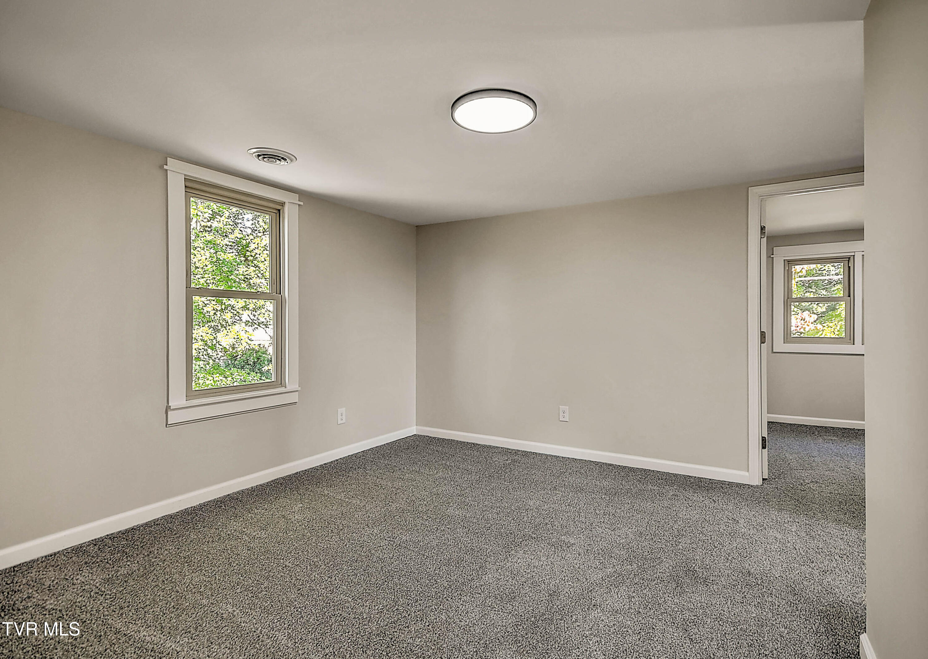 4609 Old Stage Road Kingsport, TN 37664 - Photo 46 of 54 4609 Old Stage SB-31