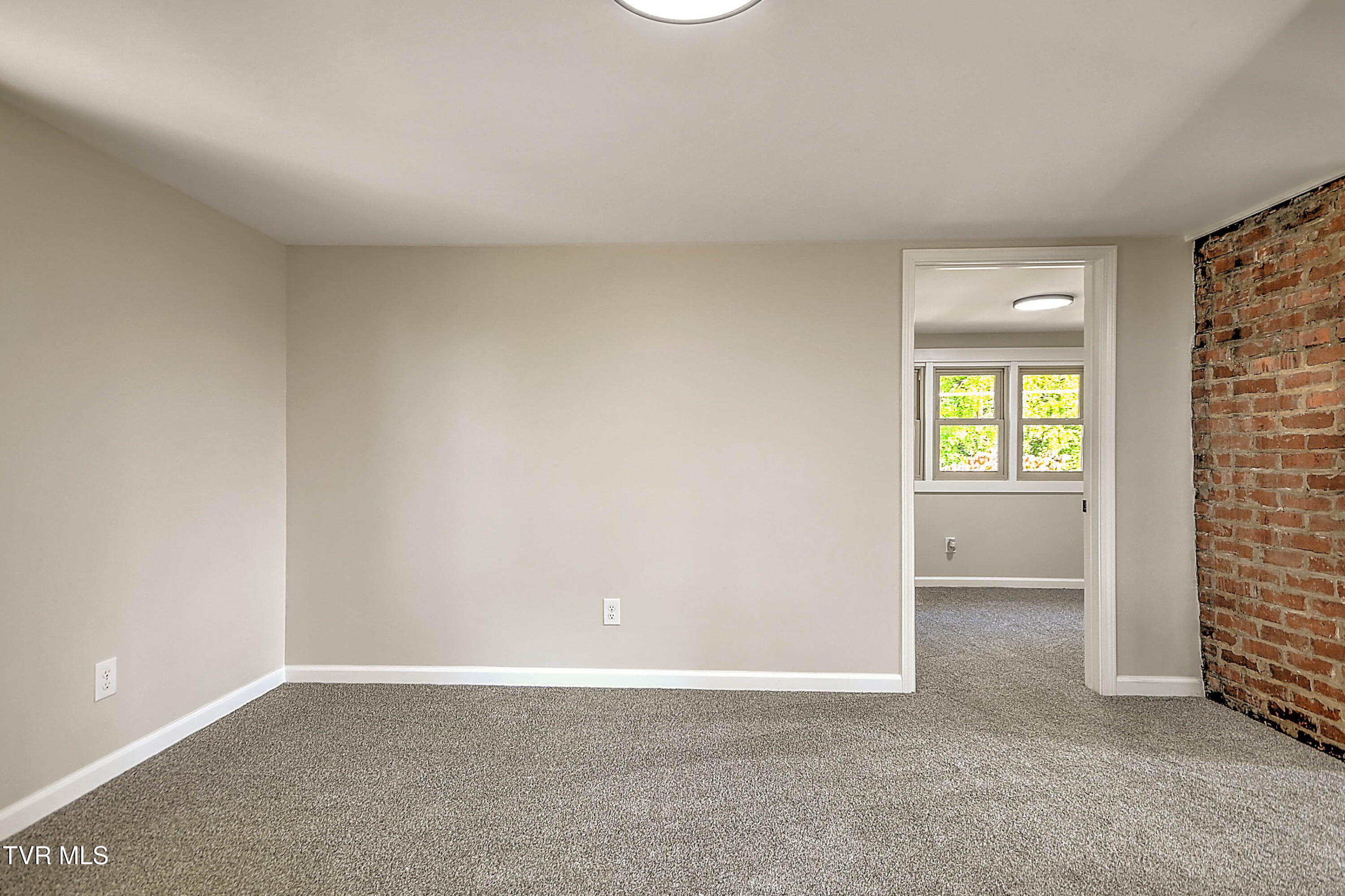 4609 Old Stage Road Kingsport, TN 37664 - Photo 47 of 54 4609 Old Stage SB-32