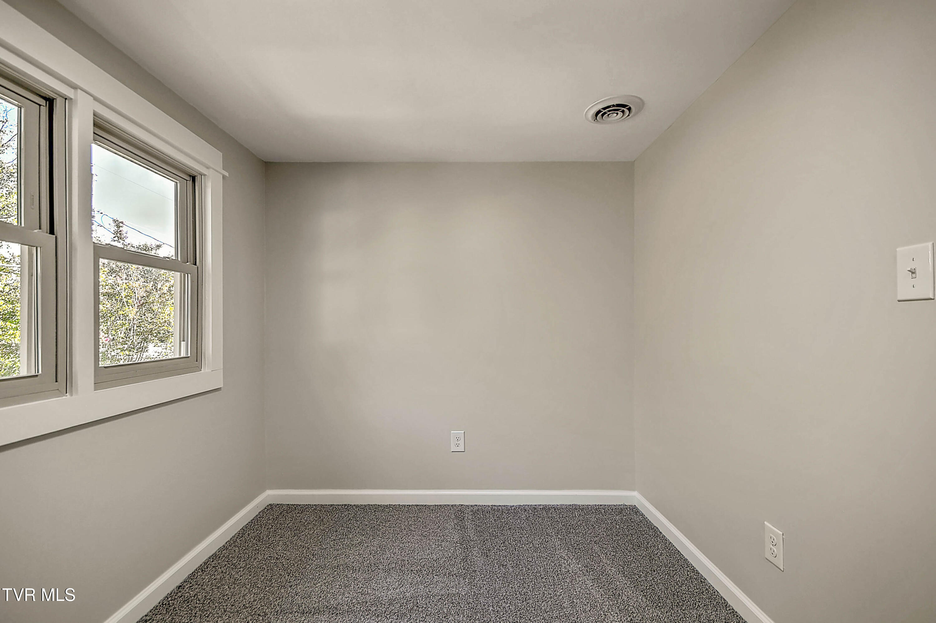 4609 Old Stage Road Kingsport, TN 37664 - Photo 49 of 54 4609 Old Stage SB-37