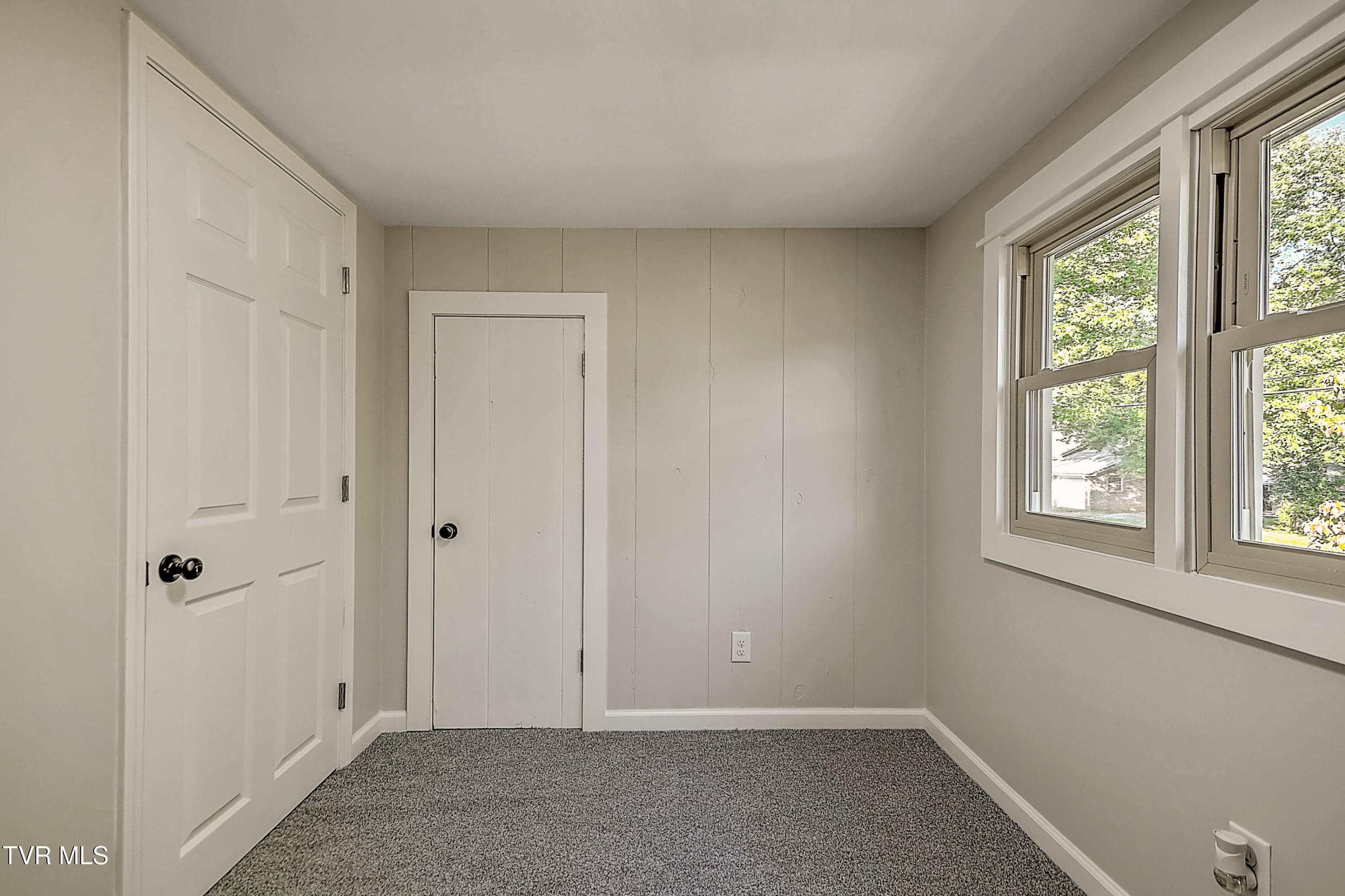 4609 Old Stage Road Kingsport, TN 37664 - Photo 50 of 54 4609 Old Stage SB-38