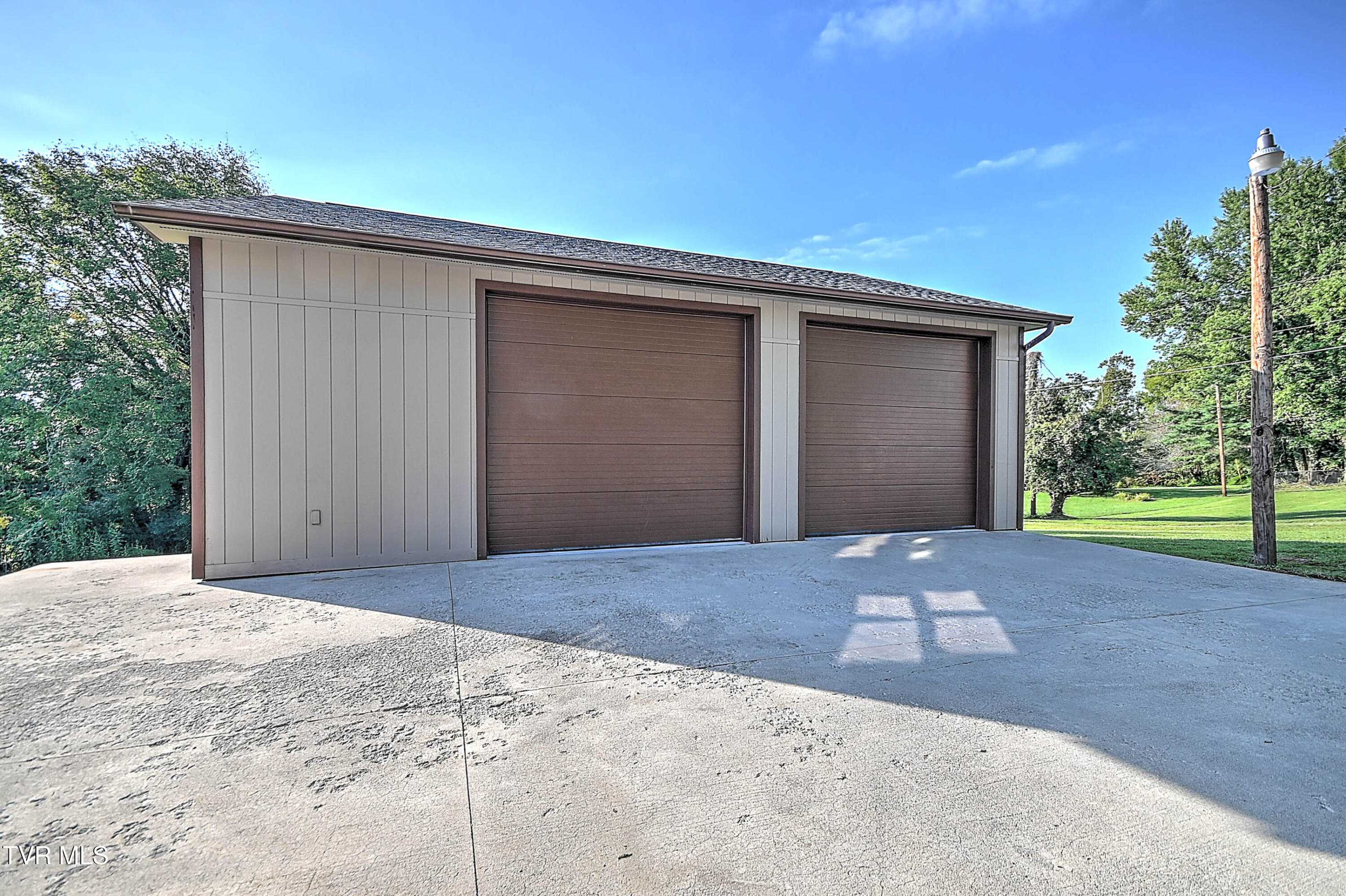 4609 Old Stage Road Kingsport, TN 37664 - Photo 5 of 54 4609 Old Stage SB-49