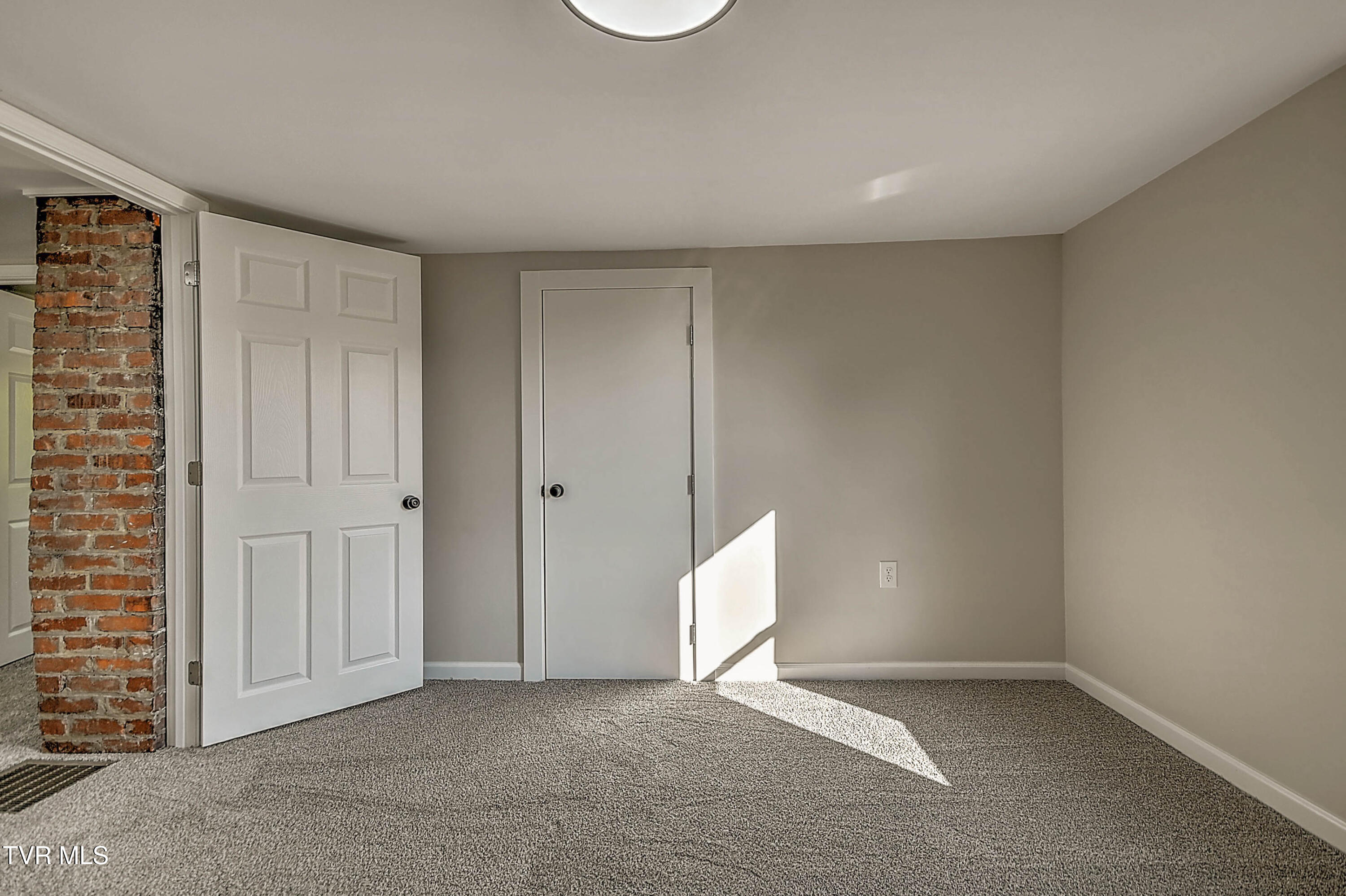 4609 Old Stage Road Kingsport, TN 37664 - Photo 51 of 54 4609 Old Stage SB-40