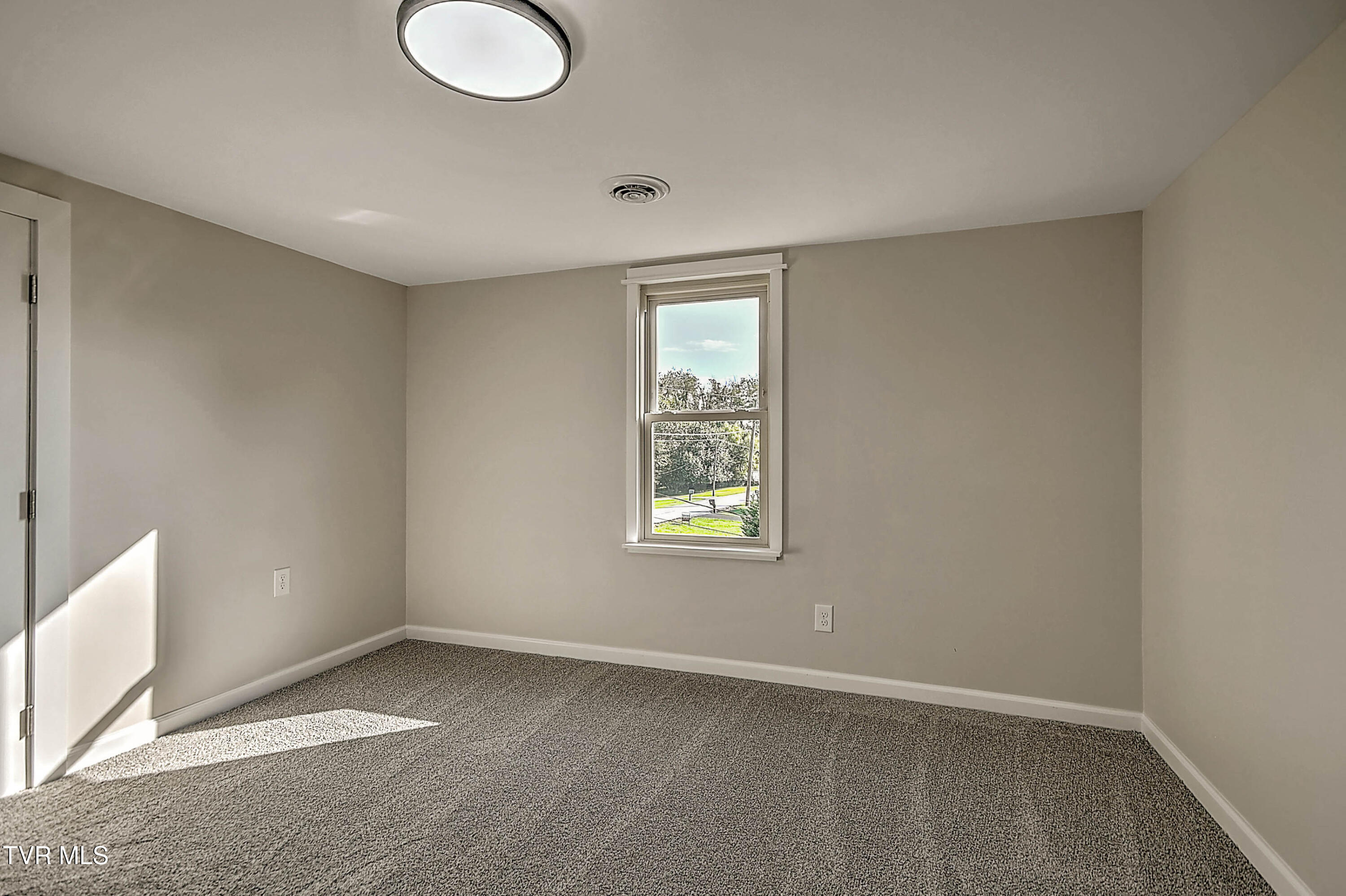 4609 Old Stage Road Kingsport, TN 37664 - Photo 52 of 54 4609 Old Stage SB-39