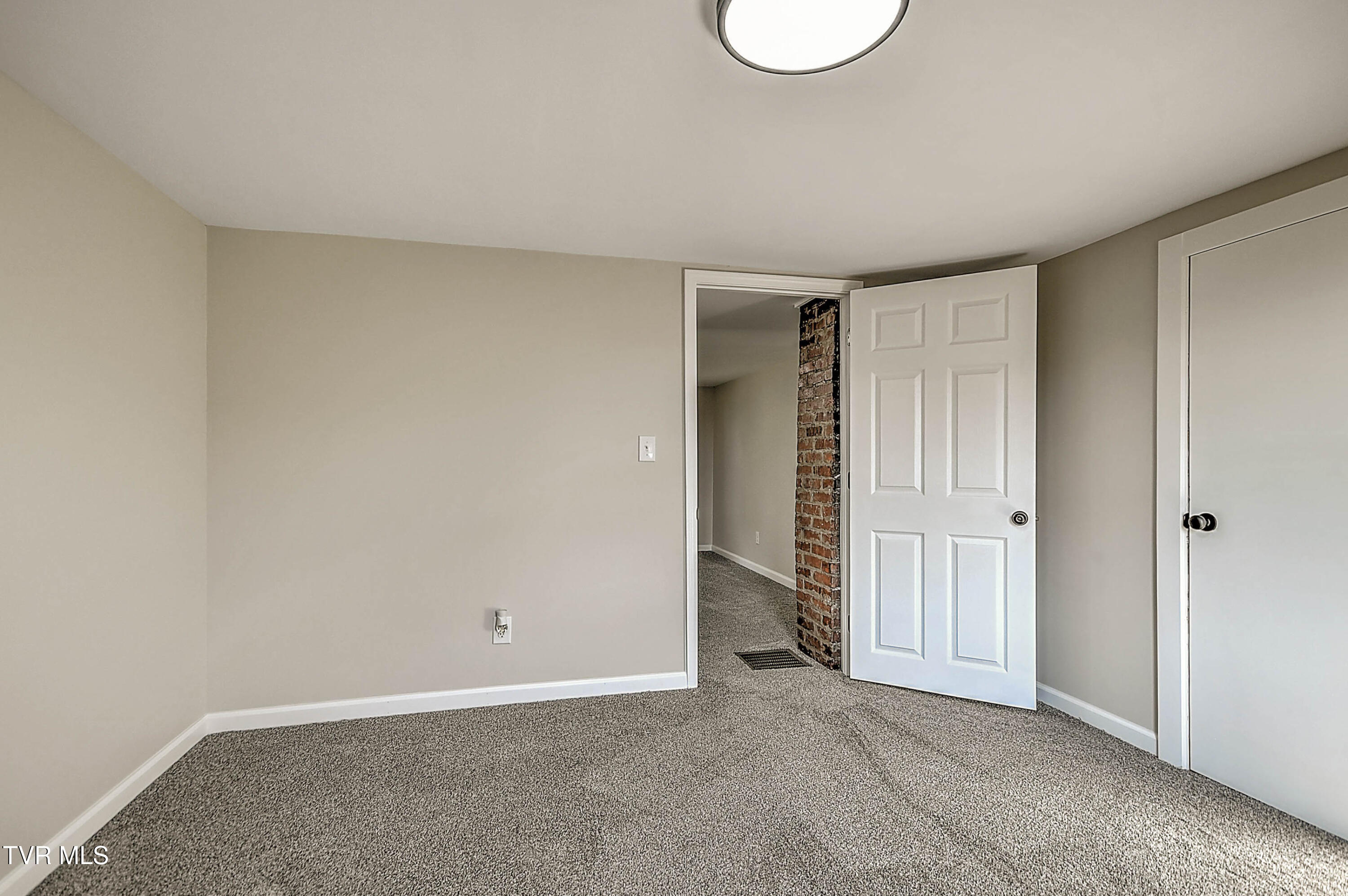4609 Old Stage Road Kingsport, TN 37664 - Photo 53 of 54 4609 Old Stage SB-41
