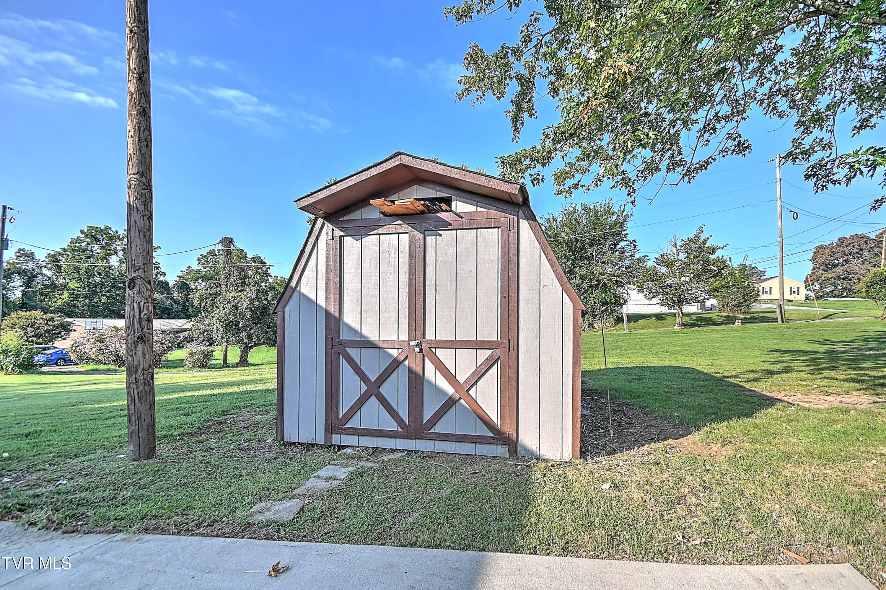 4609 Old Stage Road Kingsport, TN 37664 - Photo 6 of 54 4609 Old Stage SB-42